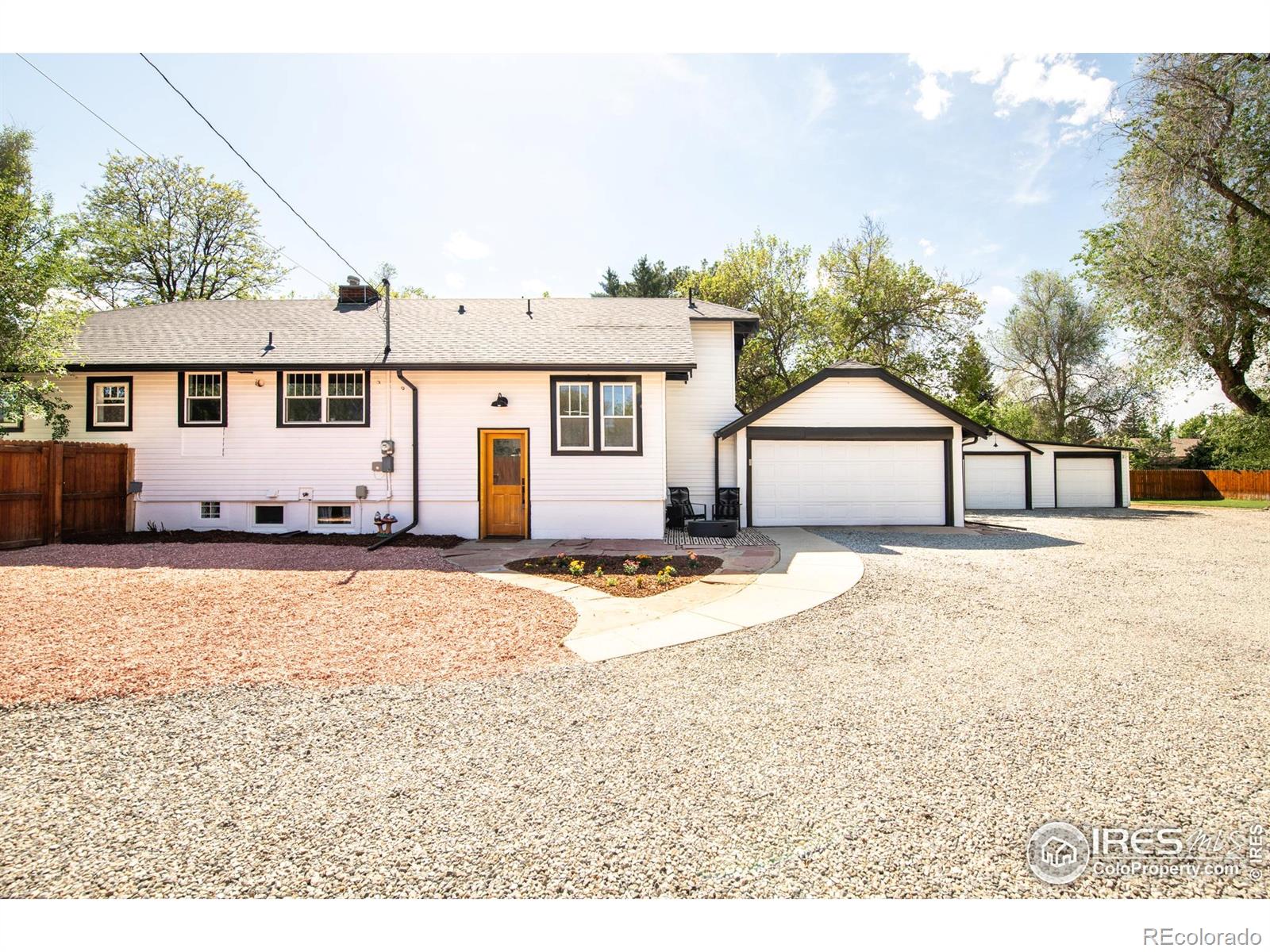 MLS Image #23 for 1304  9th avenue,longmont, Colorado