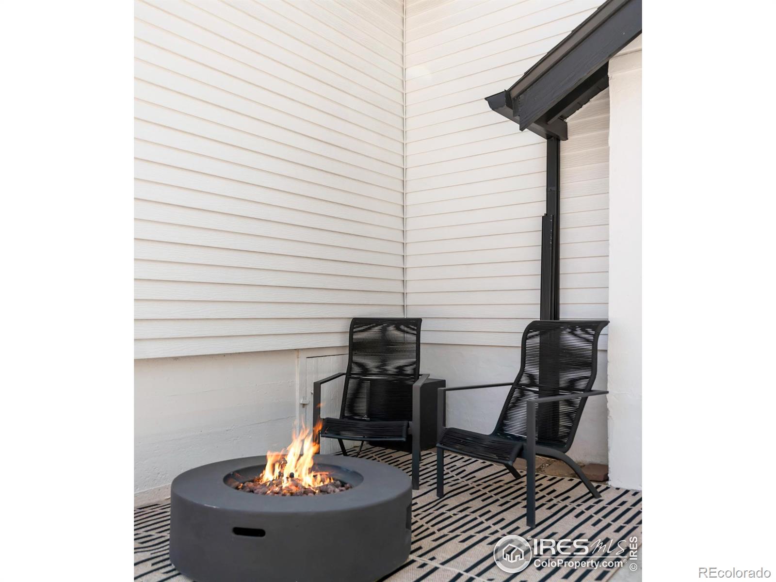 MLS Image #24 for 1304  9th avenue,longmont, Colorado