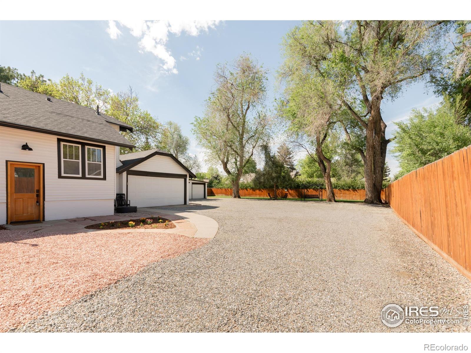MLS Image #25 for 1304  9th avenue,longmont, Colorado
