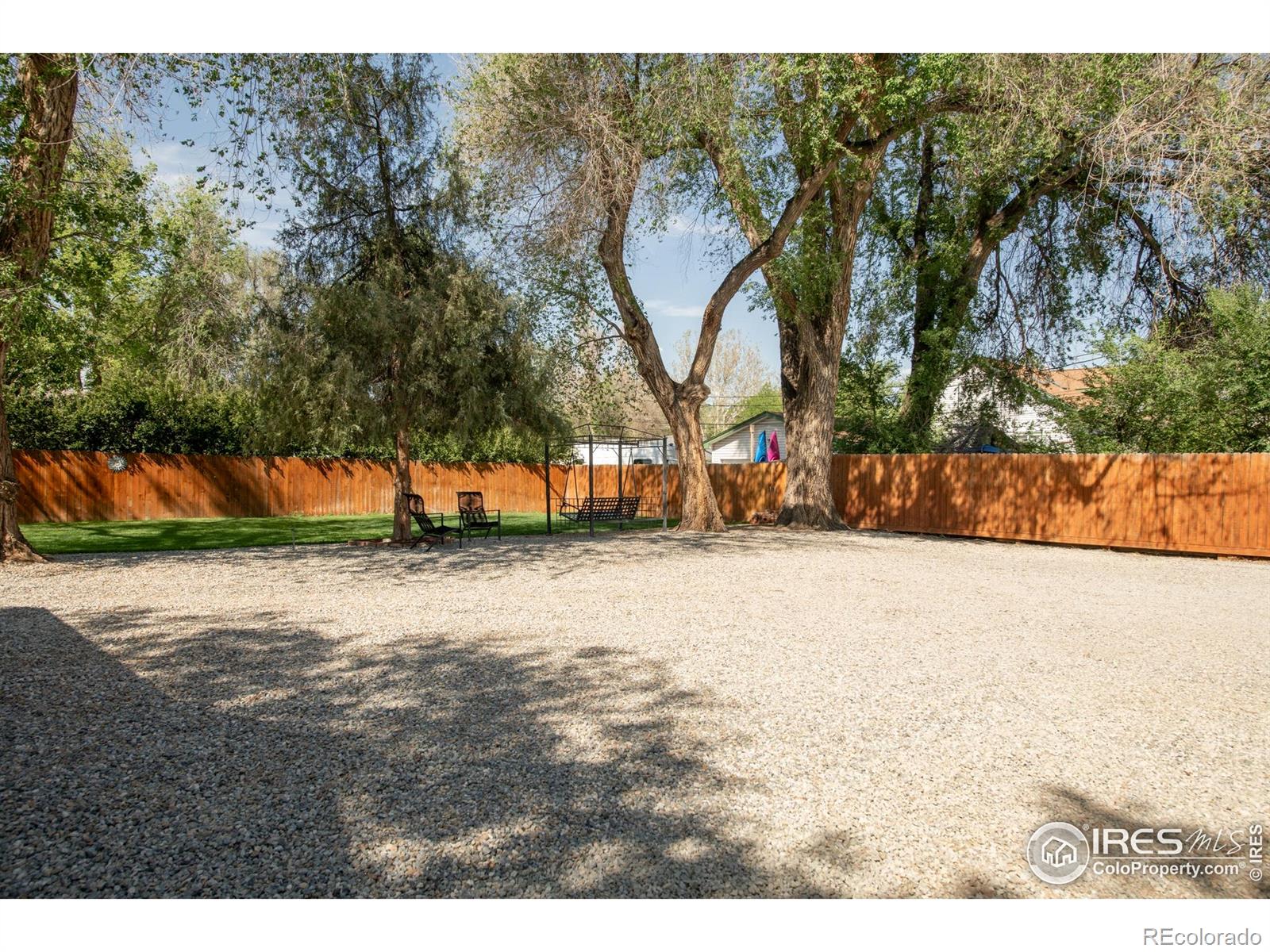 MLS Image #26 for 1304  9th avenue,longmont, Colorado
