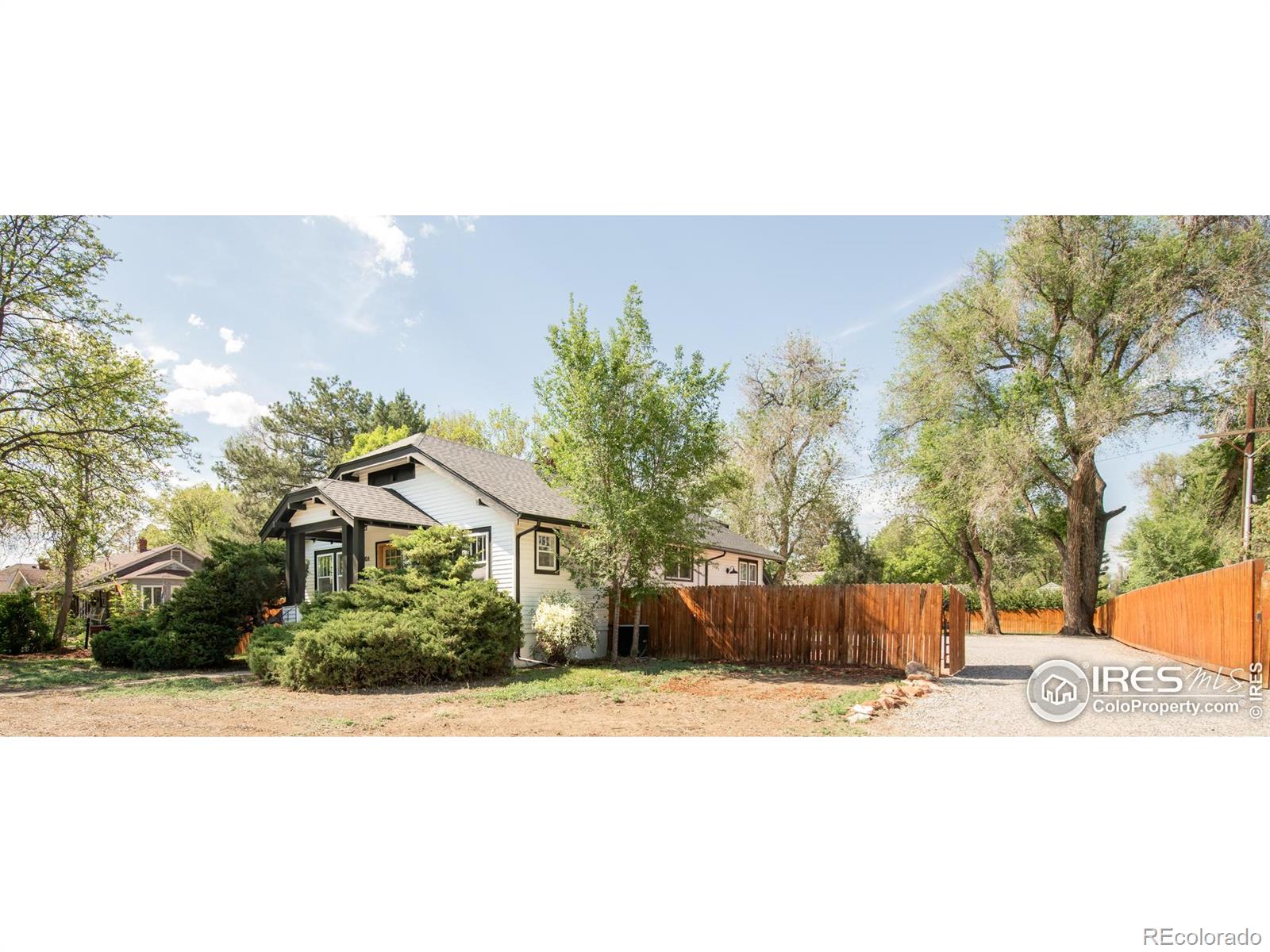 MLS Image #28 for 1304  9th avenue,longmont, Colorado
