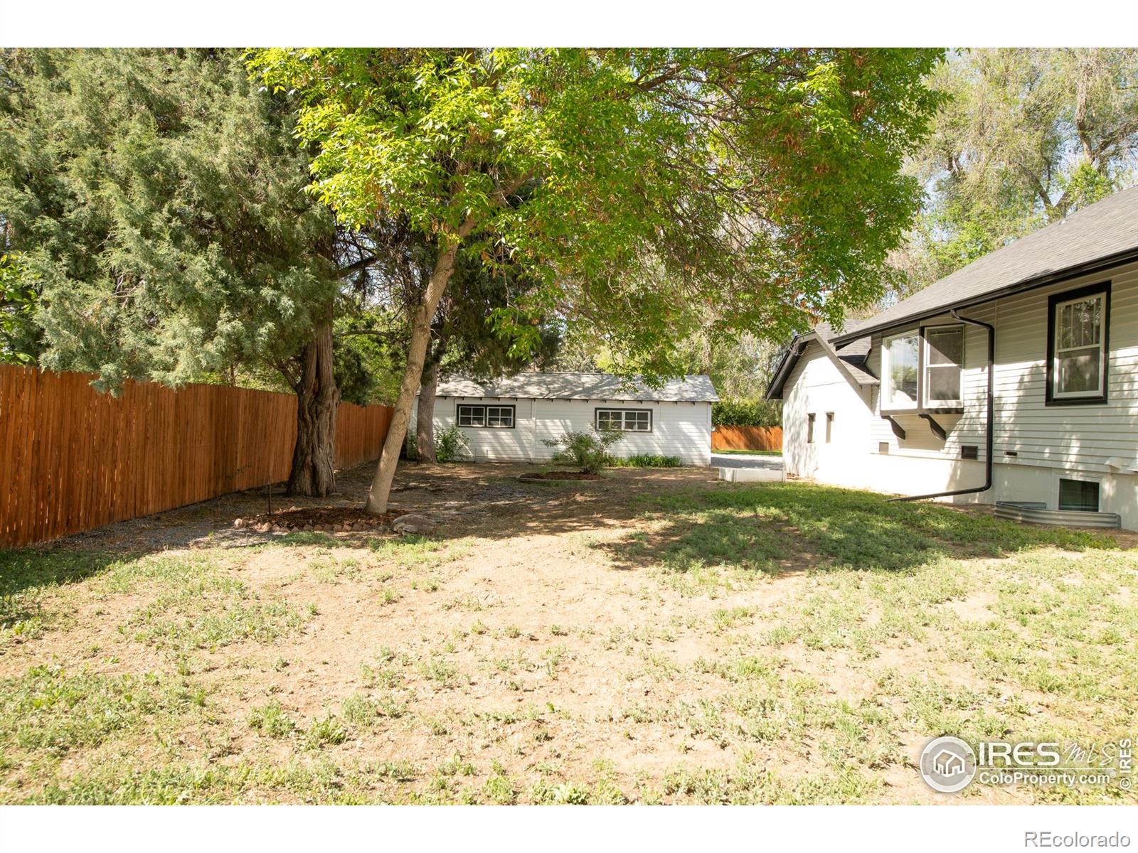 MLS Image #29 for 1304  9th avenue,longmont, Colorado