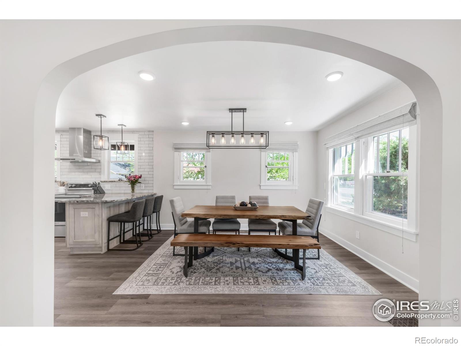 MLS Image #3 for 1304  9th avenue,longmont, Colorado