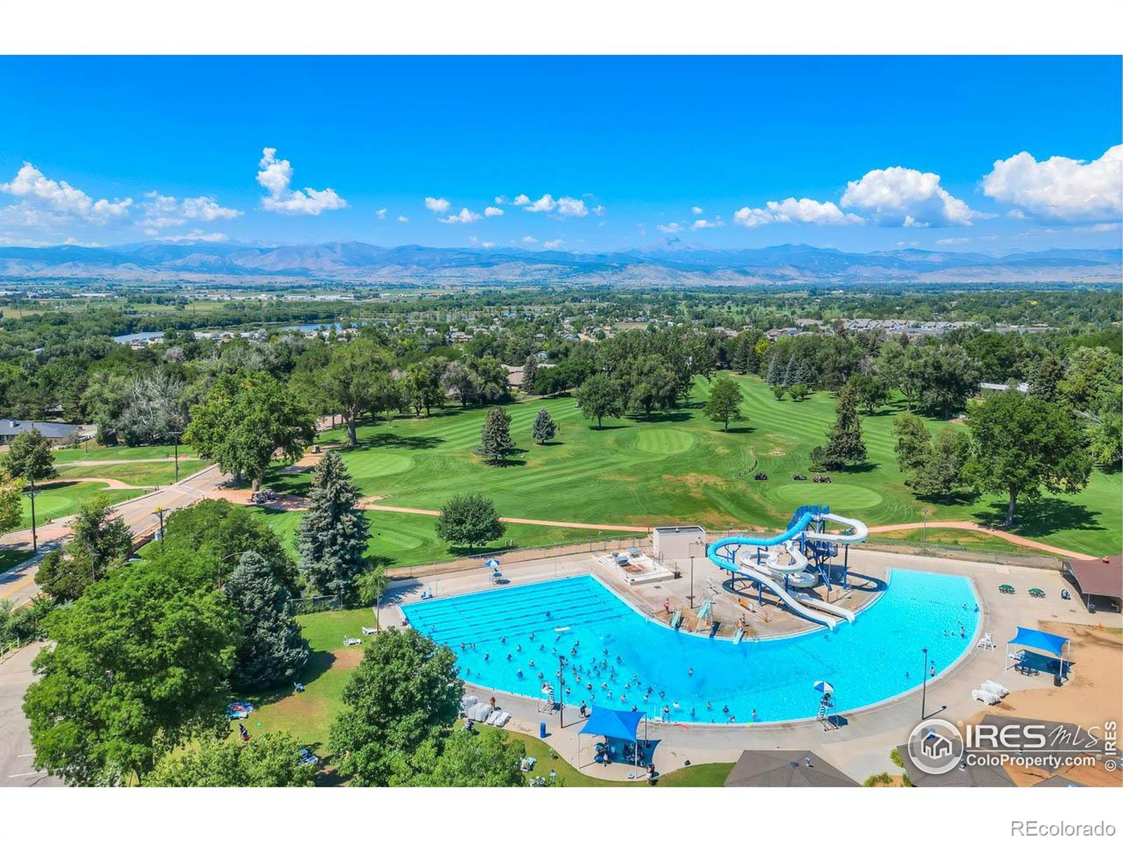 MLS Image #30 for 1304  9th avenue,longmont, Colorado
