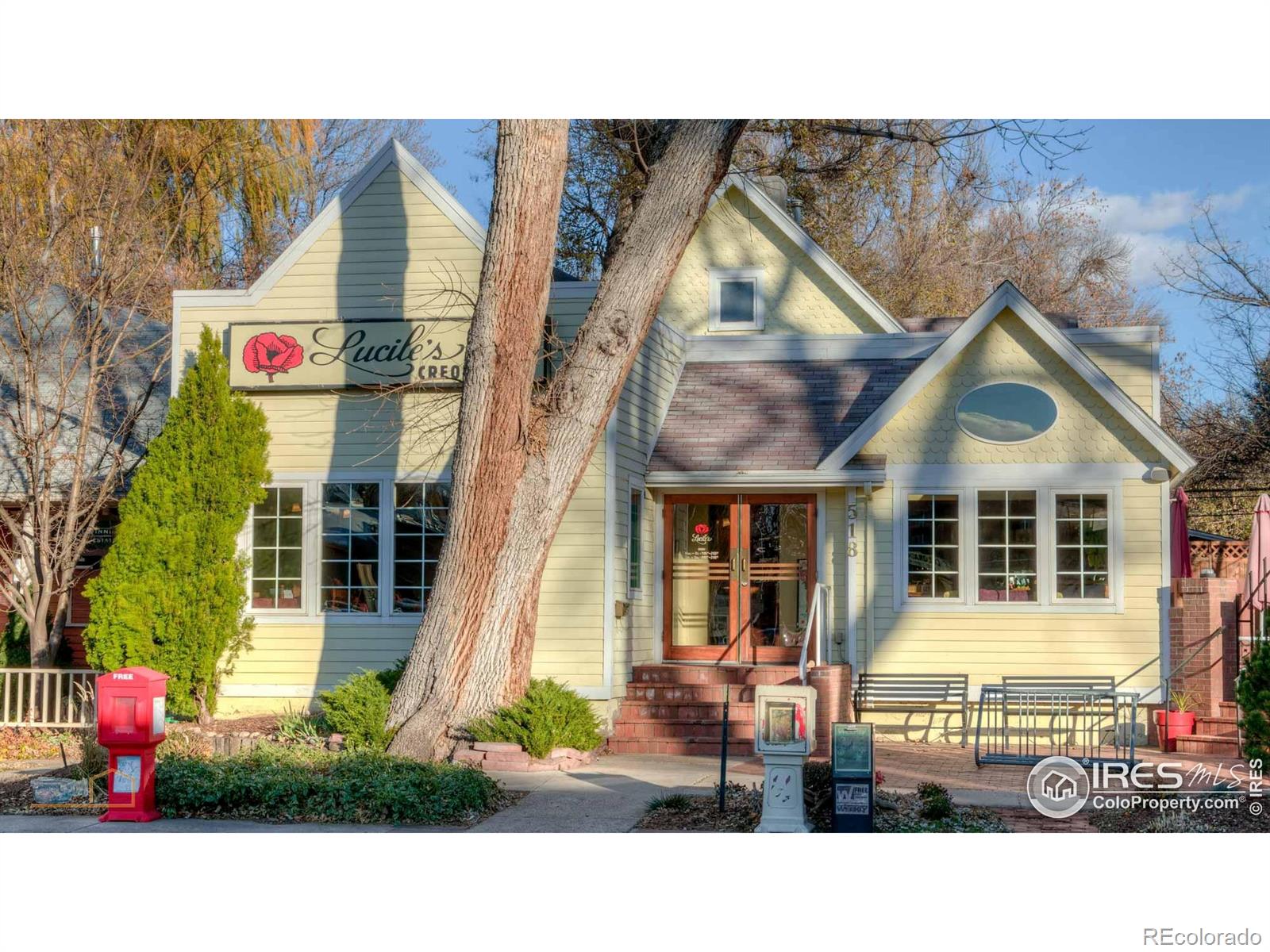 MLS Image #32 for 1304  9th avenue,longmont, Colorado