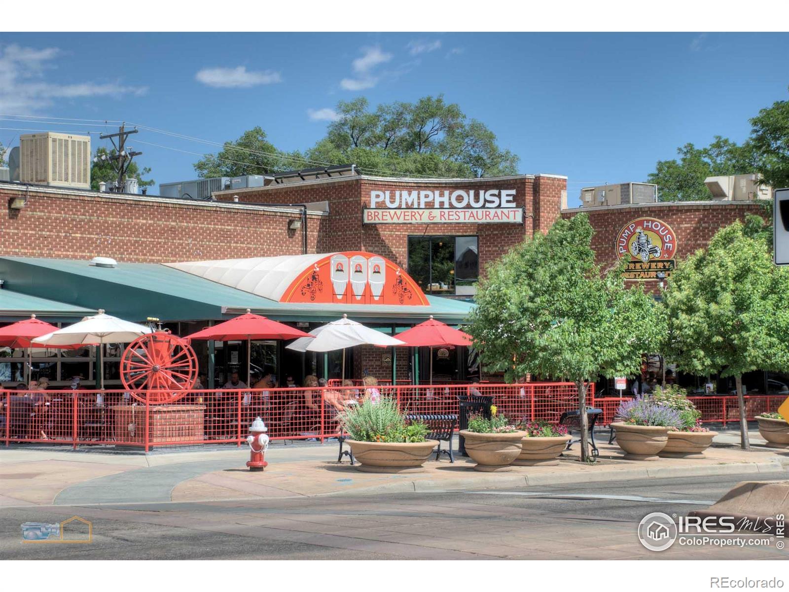 MLS Image #33 for 1304  9th avenue,longmont, Colorado