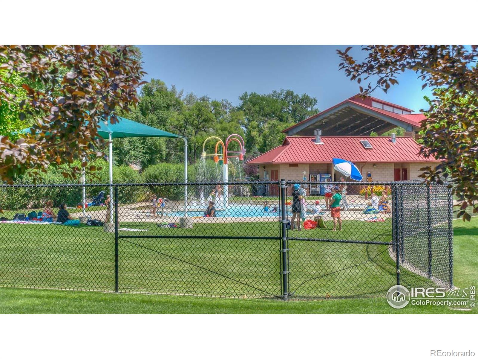 MLS Image #34 for 1304  9th avenue,longmont, Colorado