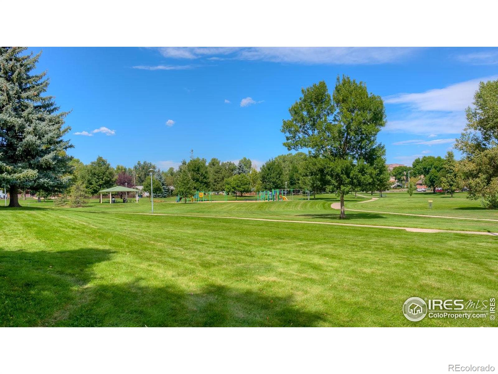 MLS Image #37 for 1304  9th avenue,longmont, Colorado