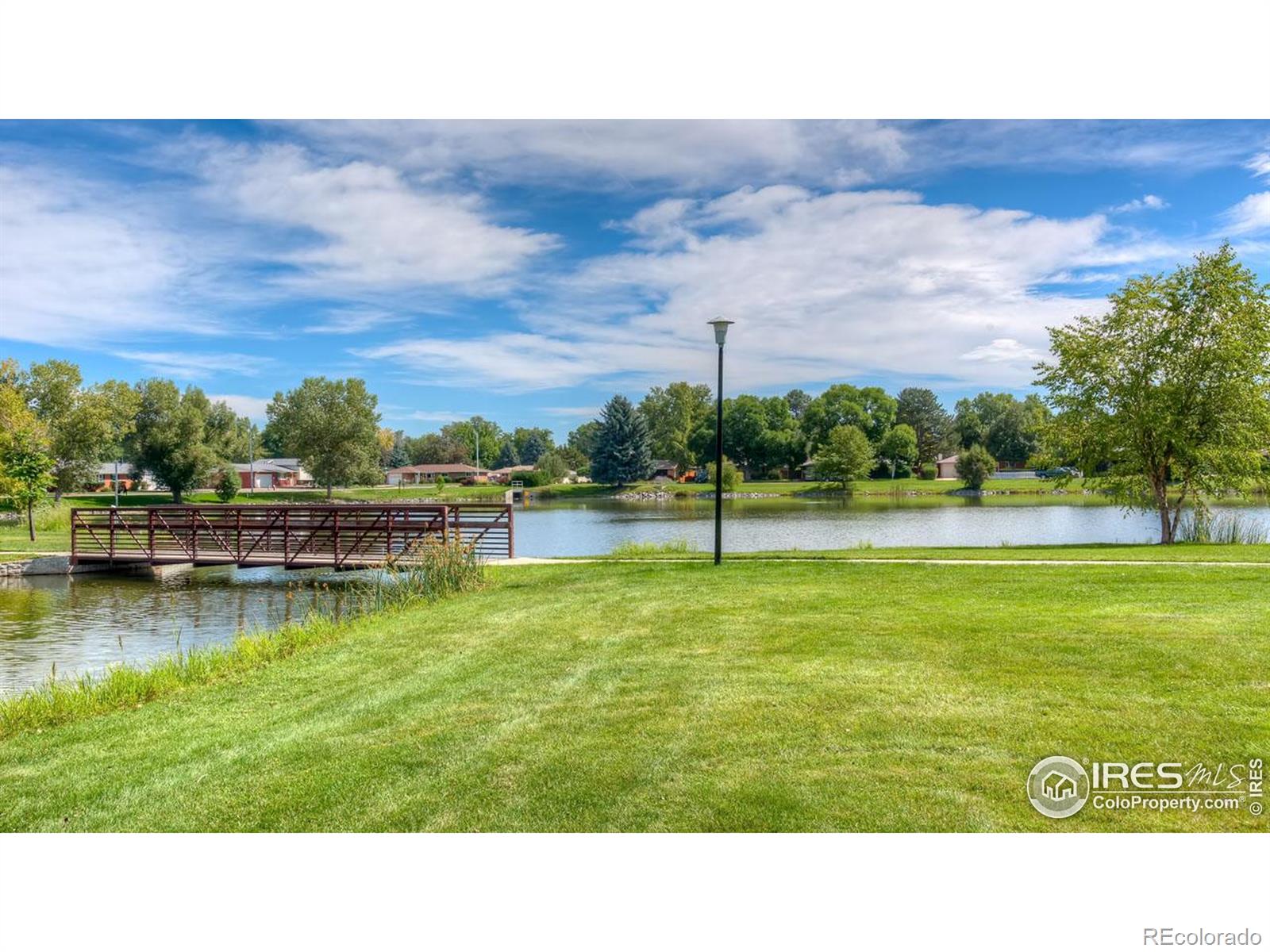 MLS Image #38 for 1304  9th avenue,longmont, Colorado