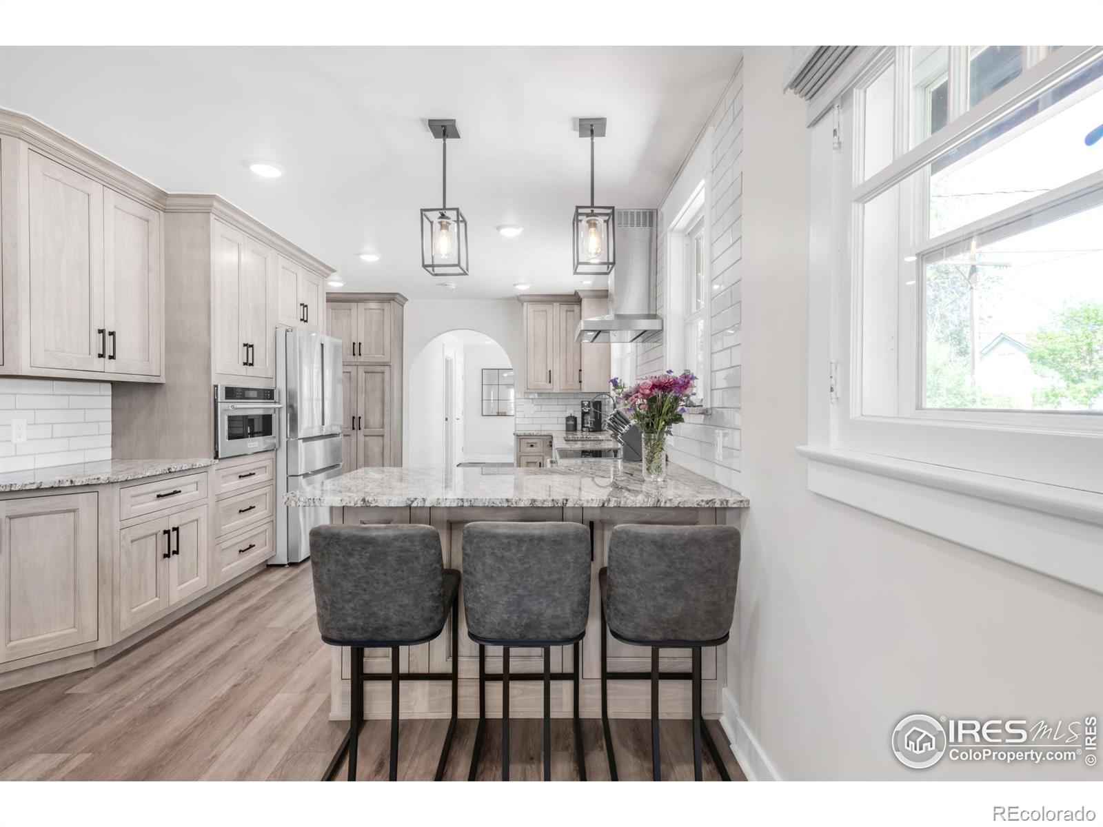MLS Image #4 for 1304  9th avenue,longmont, Colorado