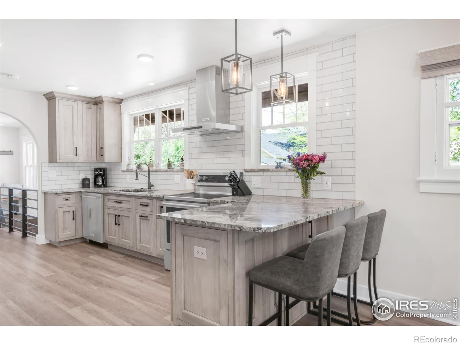 MLS Image #6 for 1304  9th avenue,longmont, Colorado