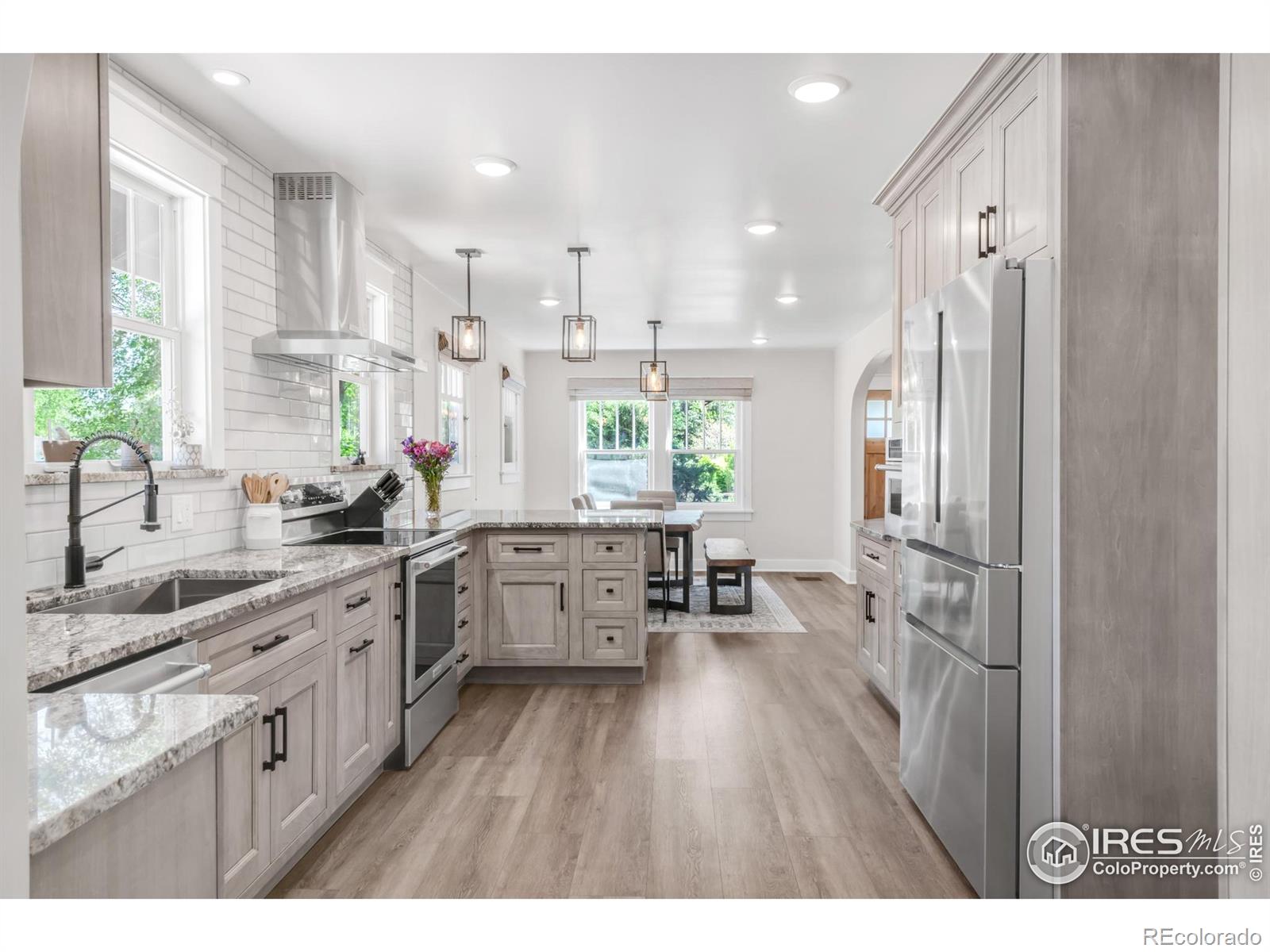 MLS Image #7 for 1304  9th avenue,longmont, Colorado