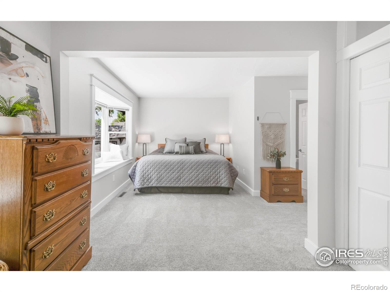 MLS Image #8 for 1304  9th avenue,longmont, Colorado