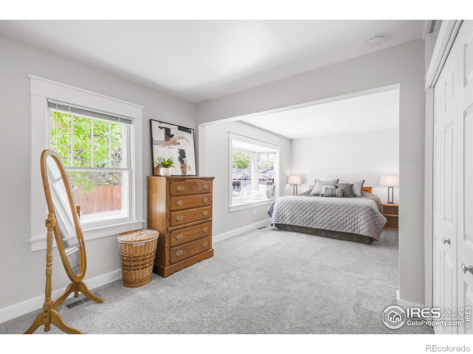 MLS Image #9 for 1304  9th avenue,longmont, Colorado