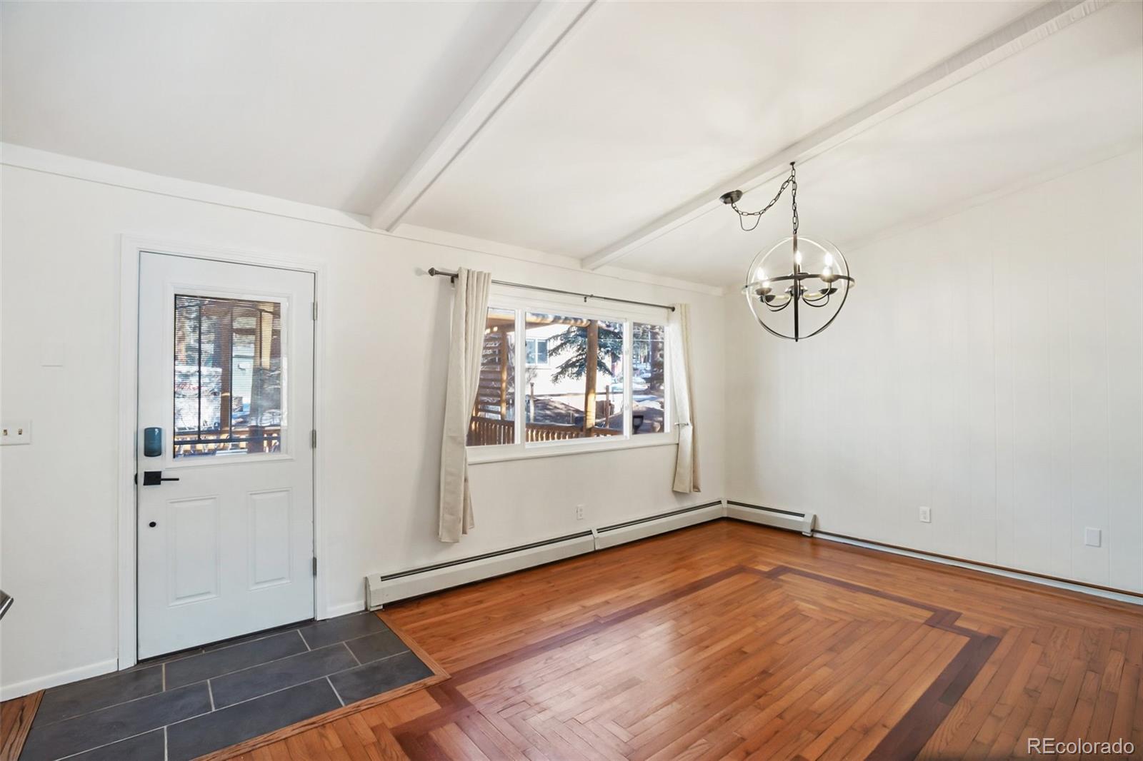 MLS Image #10 for 1148  parkview road,woodland park, Colorado