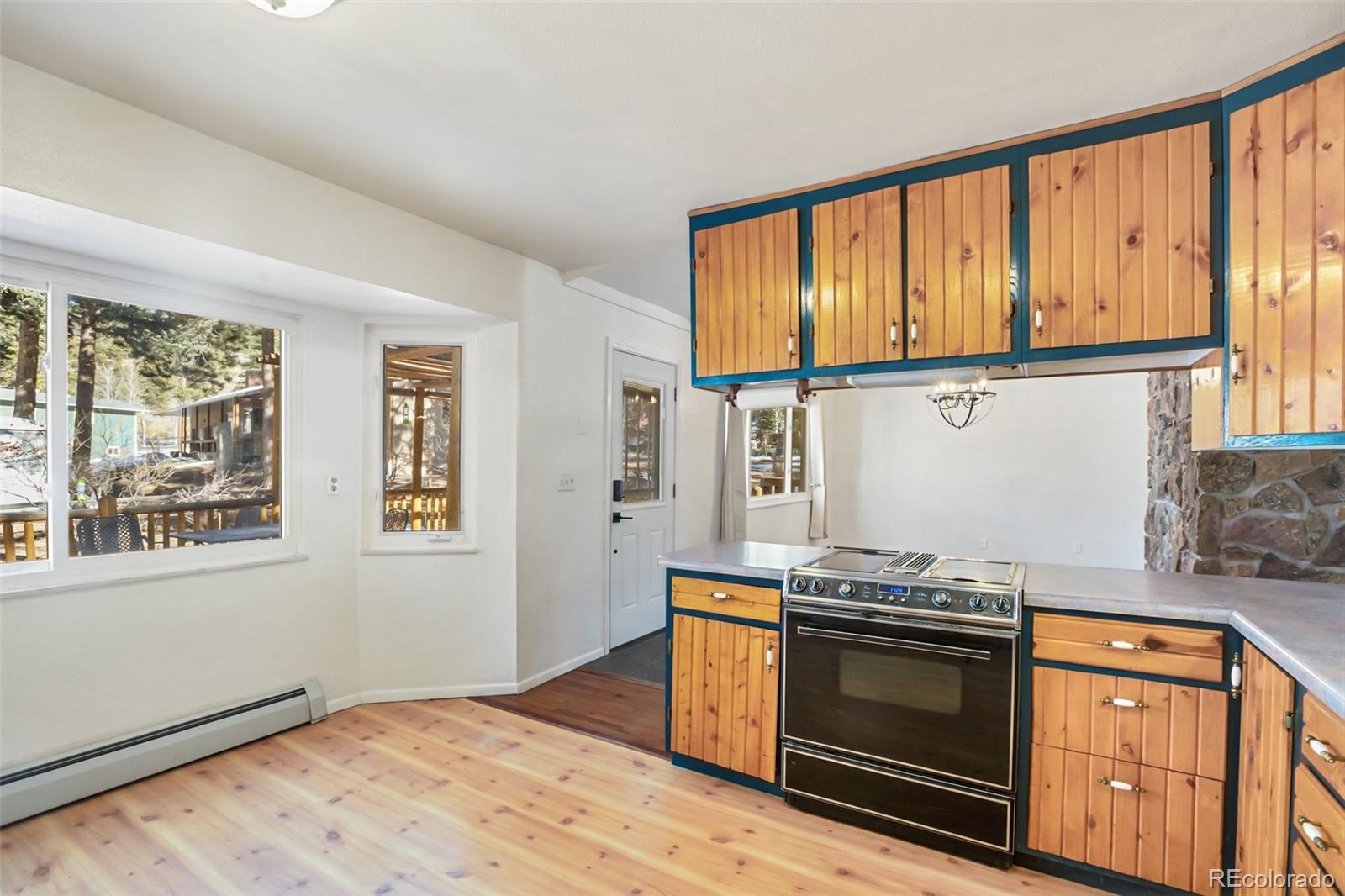 MLS Image #13 for 1148  parkview road,woodland park, Colorado