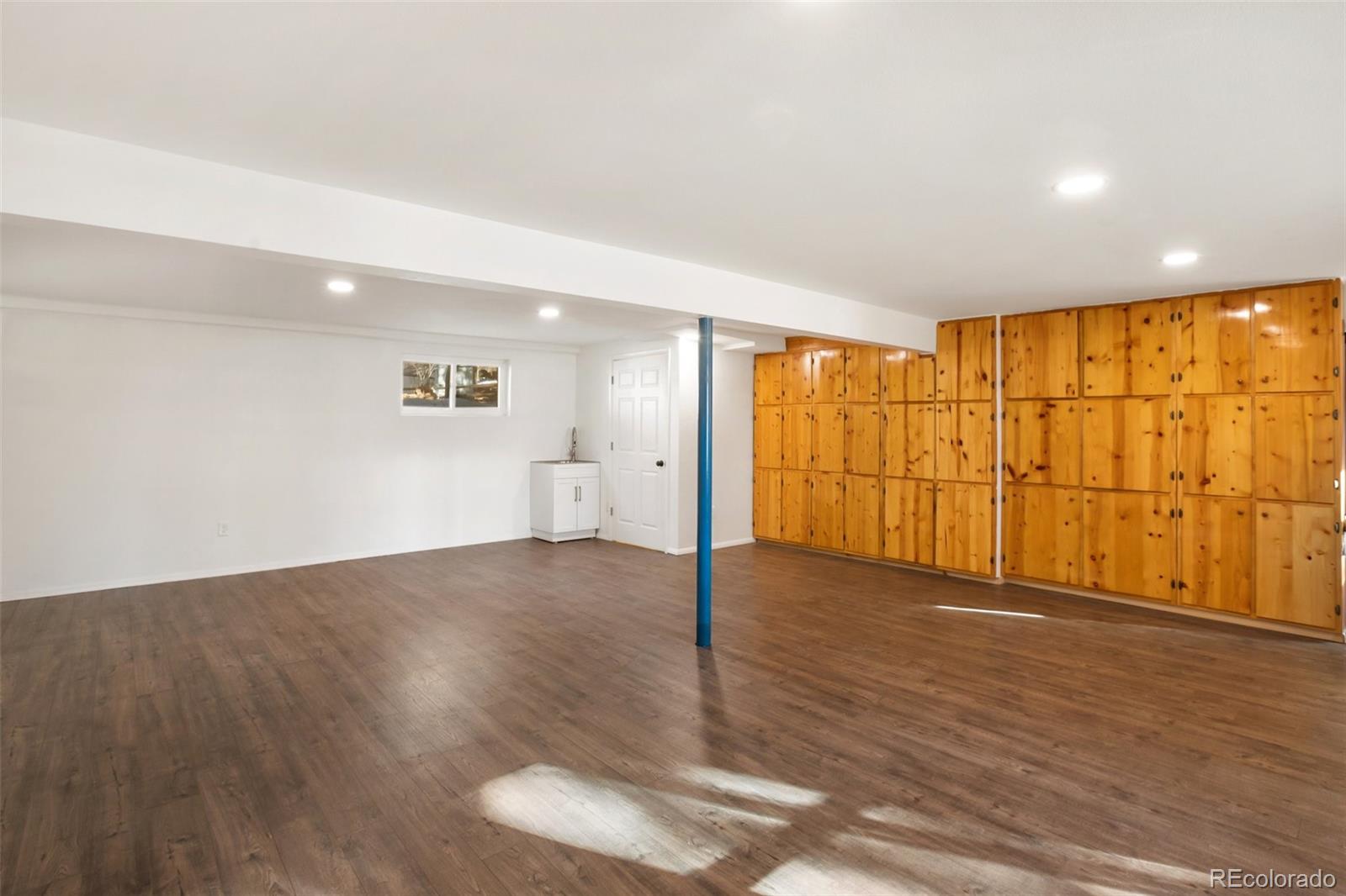 MLS Image #15 for 1148  parkview road,woodland park, Colorado