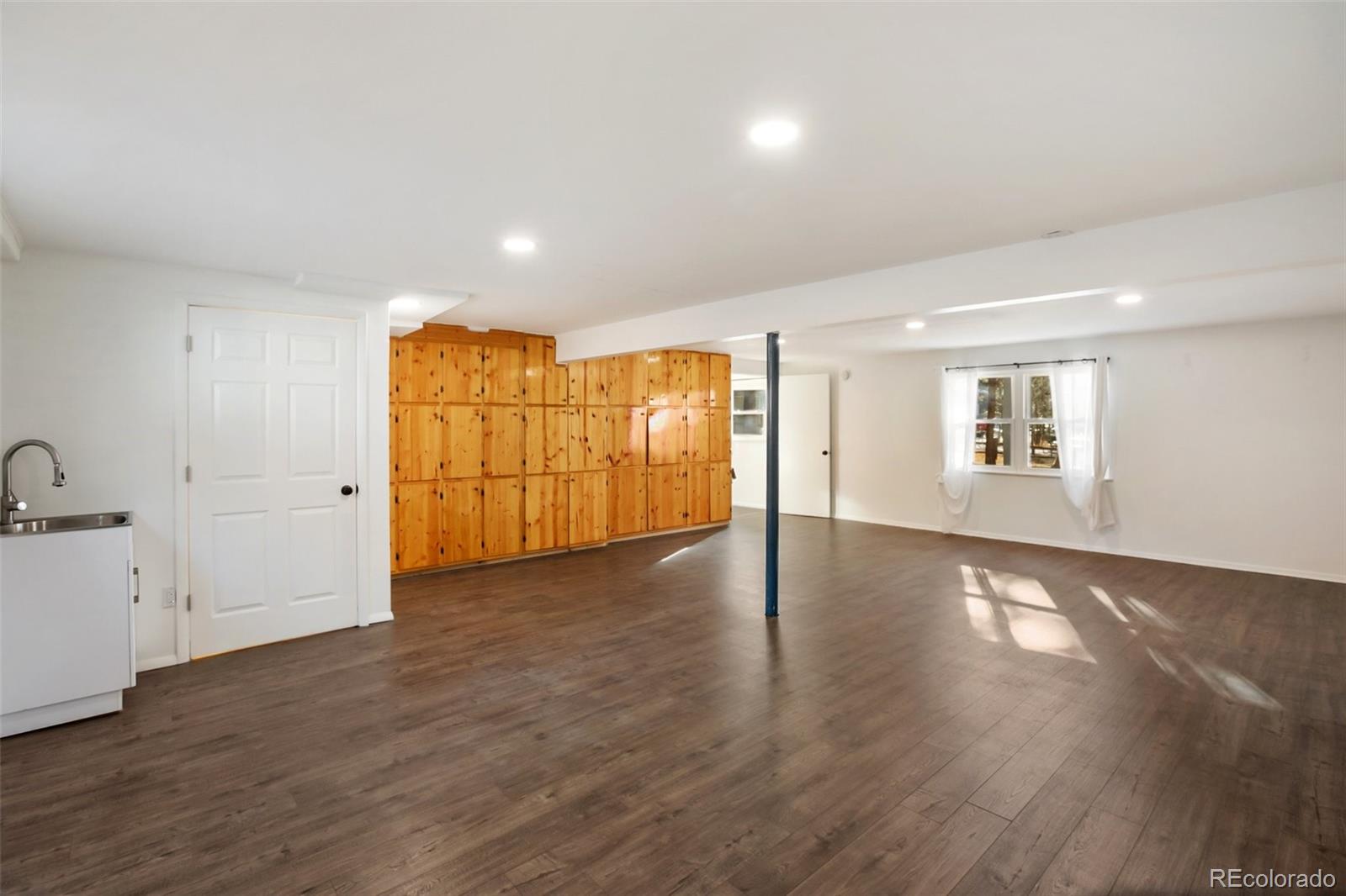 MLS Image #16 for 1148  parkview road,woodland park, Colorado