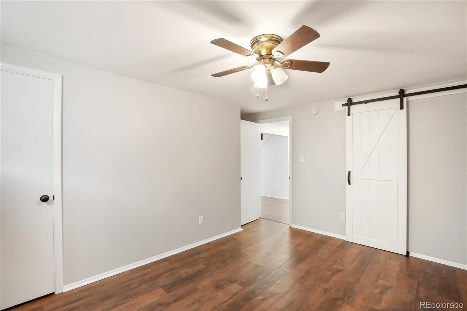 MLS Image #17 for 1148  parkview road,woodland park, Colorado