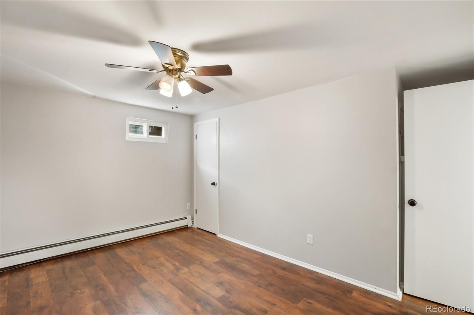 MLS Image #18 for 1148  parkview road,woodland park, Colorado
