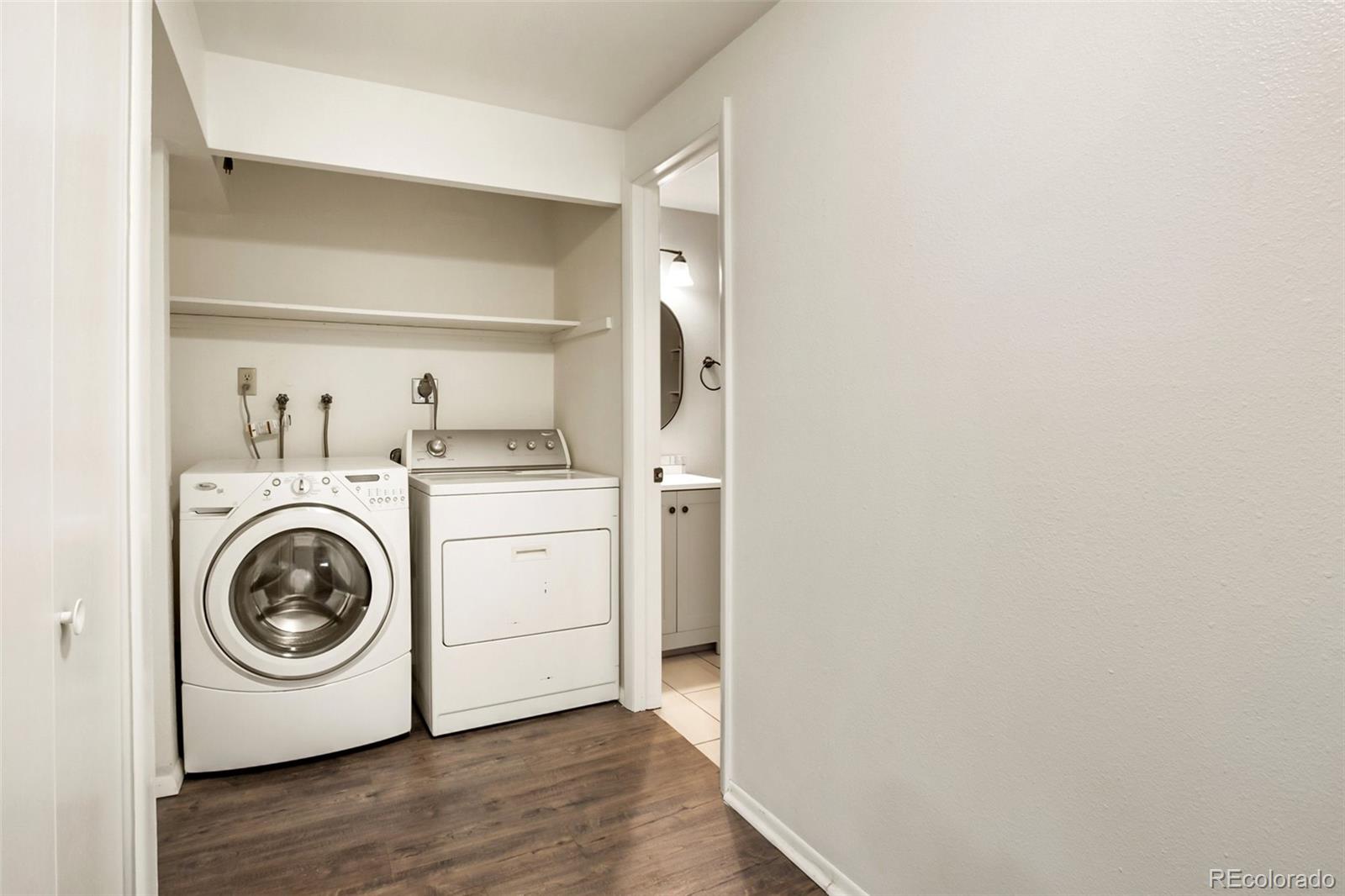 MLS Image #19 for 1148  parkview road,woodland park, Colorado