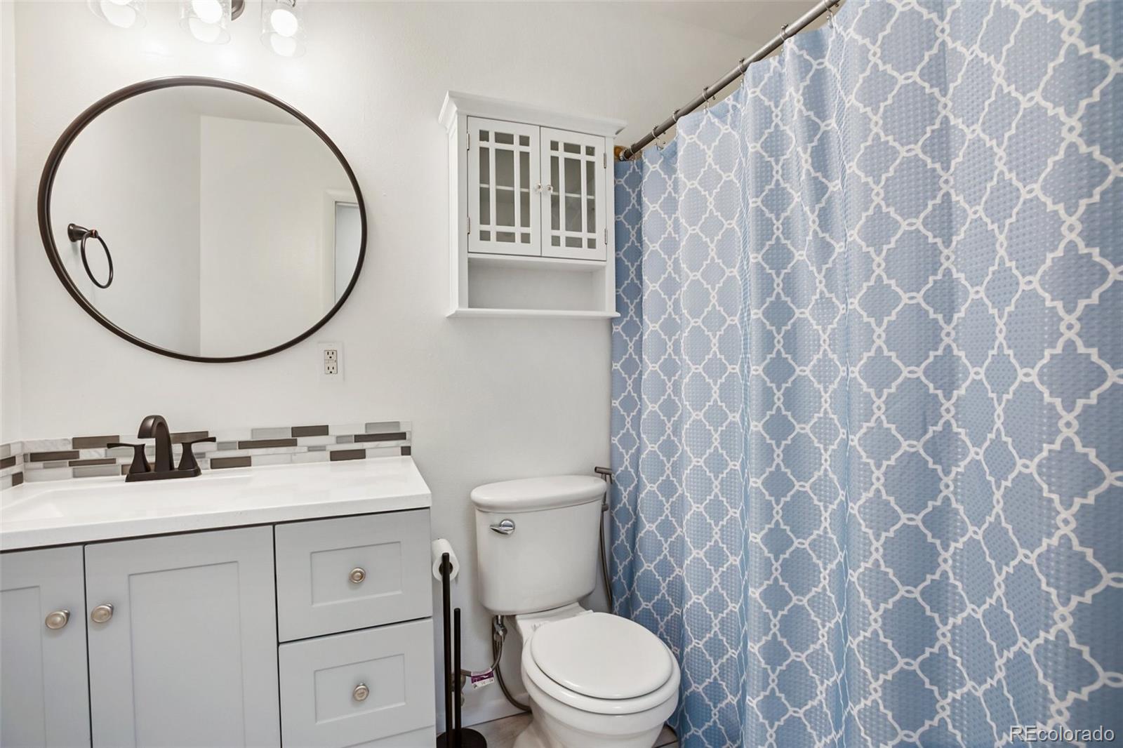 MLS Image #20 for 1148  parkview road,woodland park, Colorado