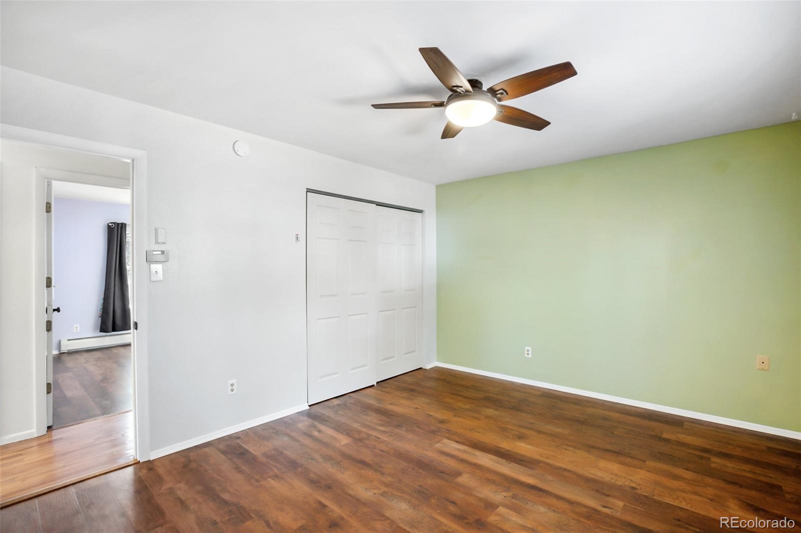 MLS Image #22 for 1148  parkview road,woodland park, Colorado