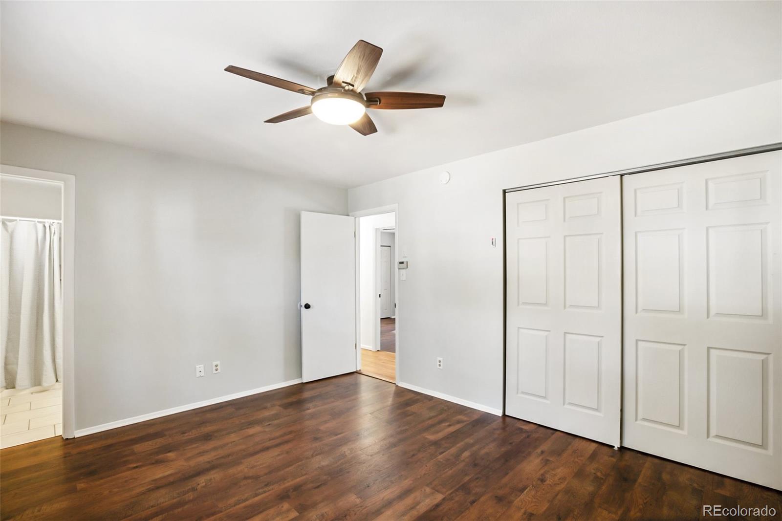 MLS Image #23 for 1148  parkview road,woodland park, Colorado