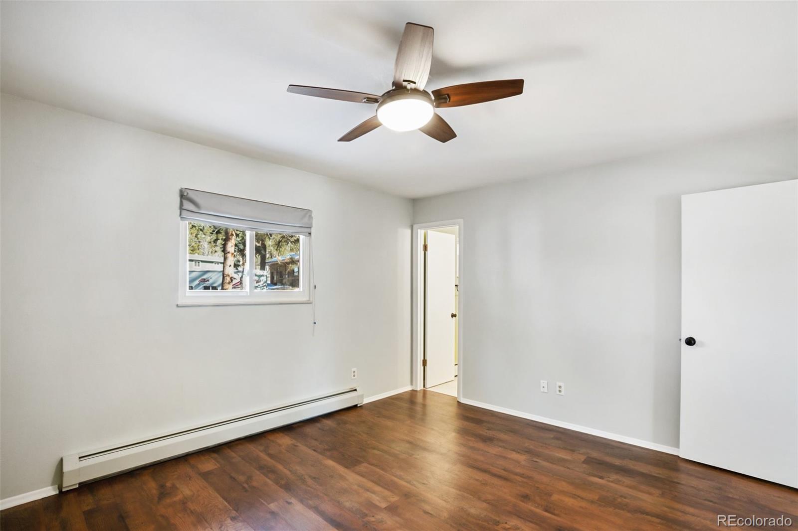 MLS Image #24 for 1148  parkview road,woodland park, Colorado