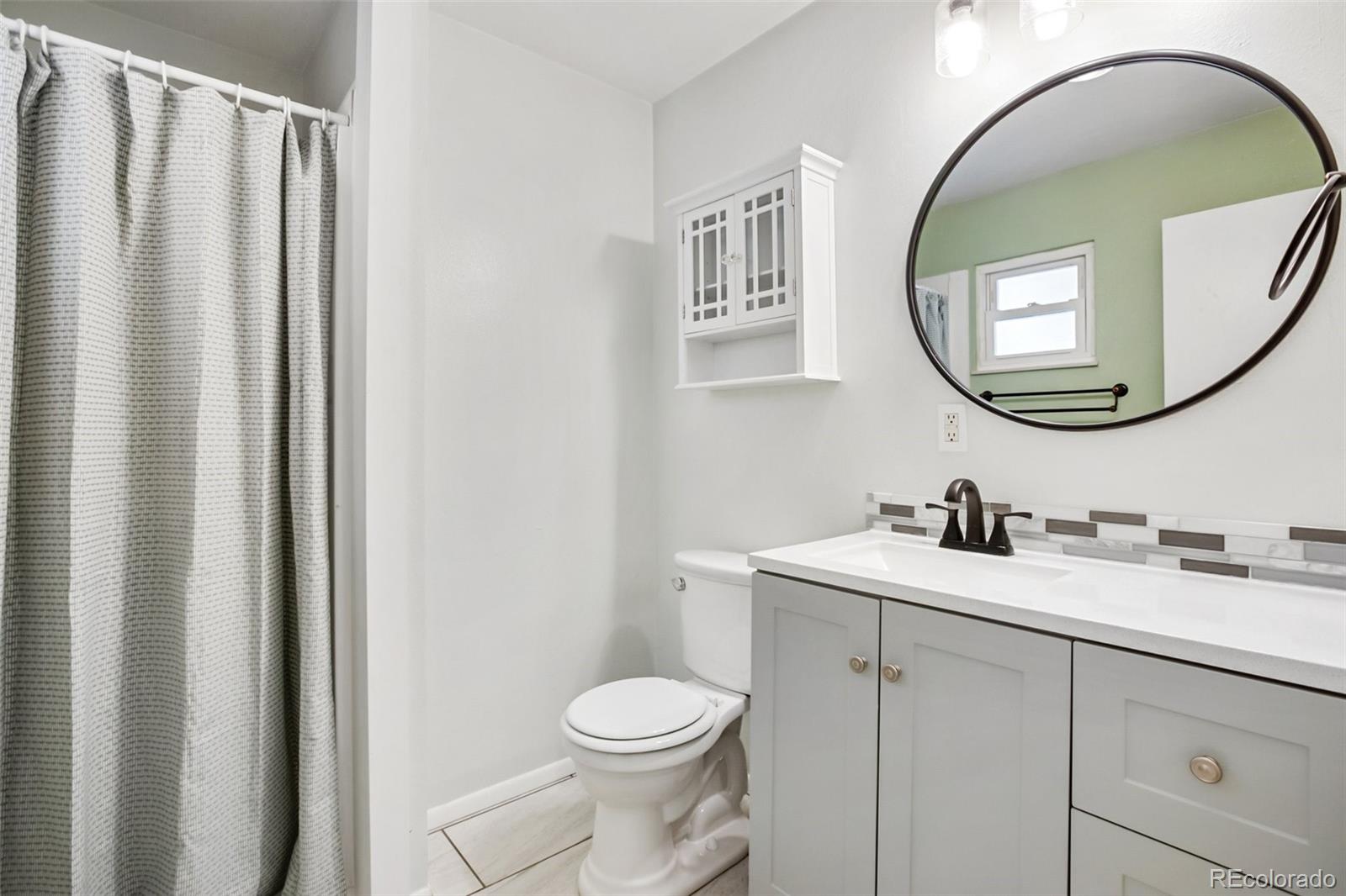 MLS Image #25 for 1148  parkview road,woodland park, Colorado