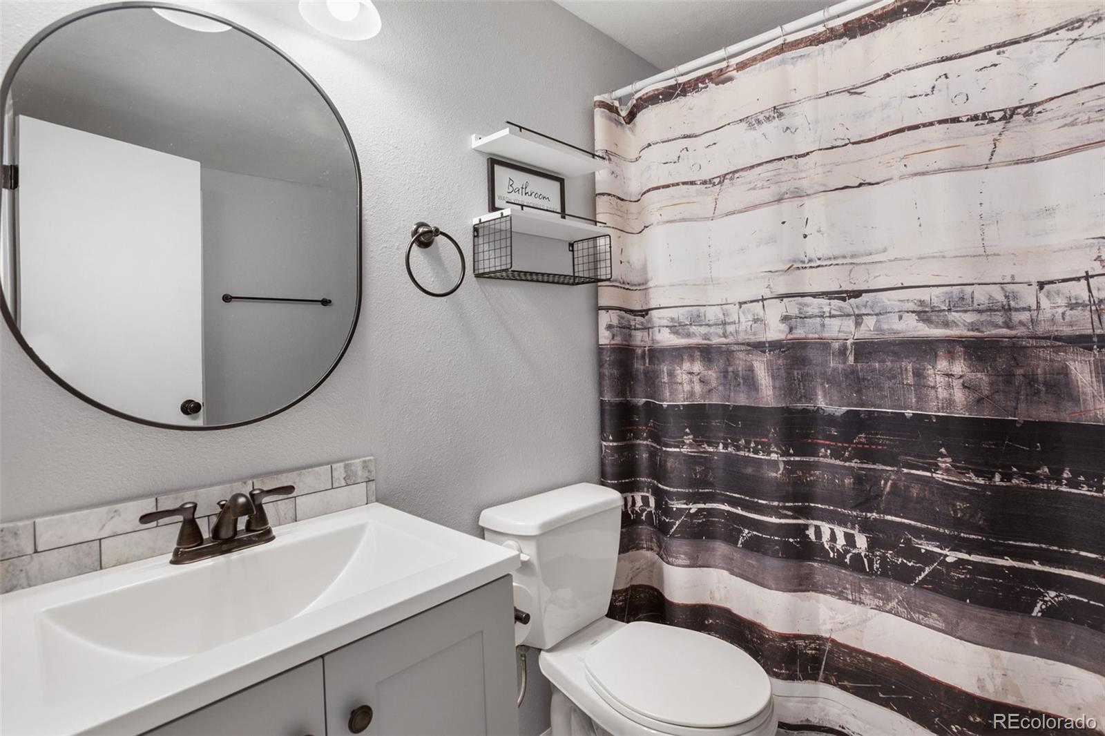 MLS Image #26 for 1148  parkview road,woodland park, Colorado
