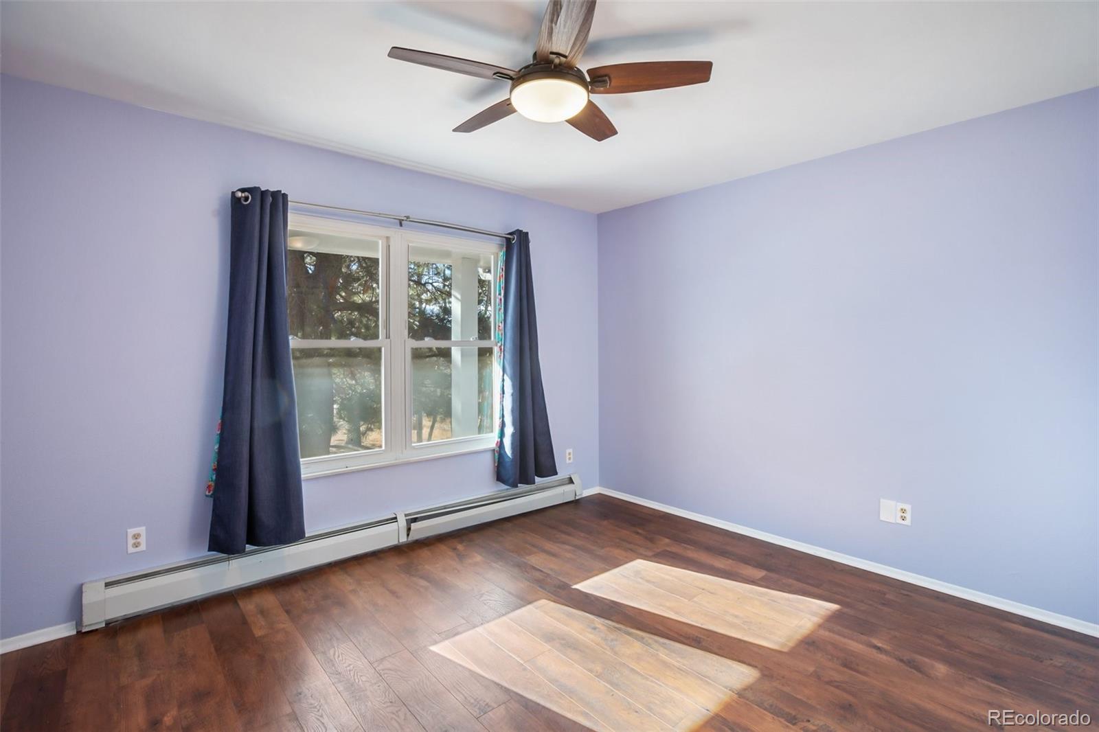 MLS Image #27 for 1148  parkview road,woodland park, Colorado