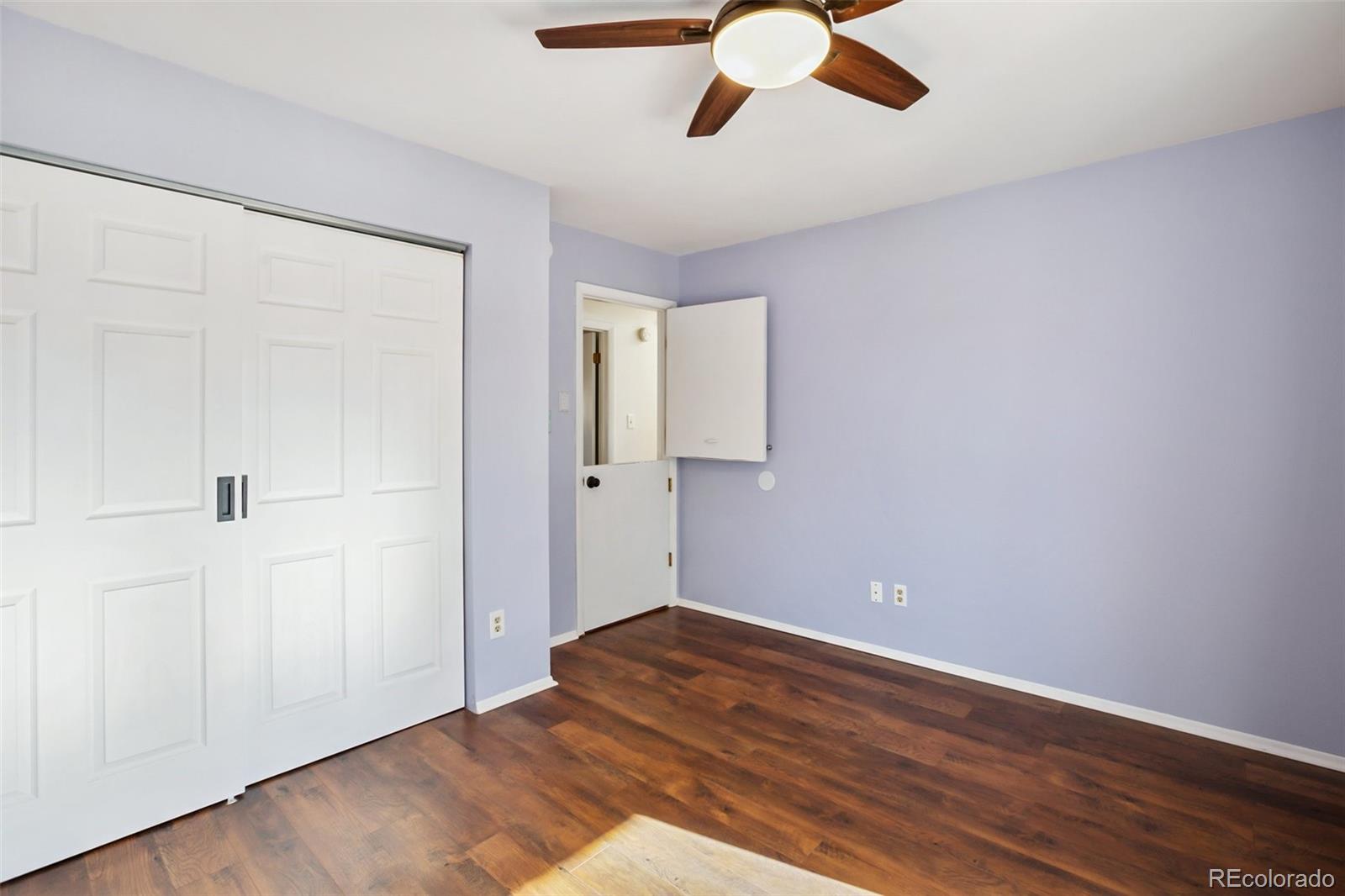 MLS Image #28 for 1148  parkview road,woodland park, Colorado