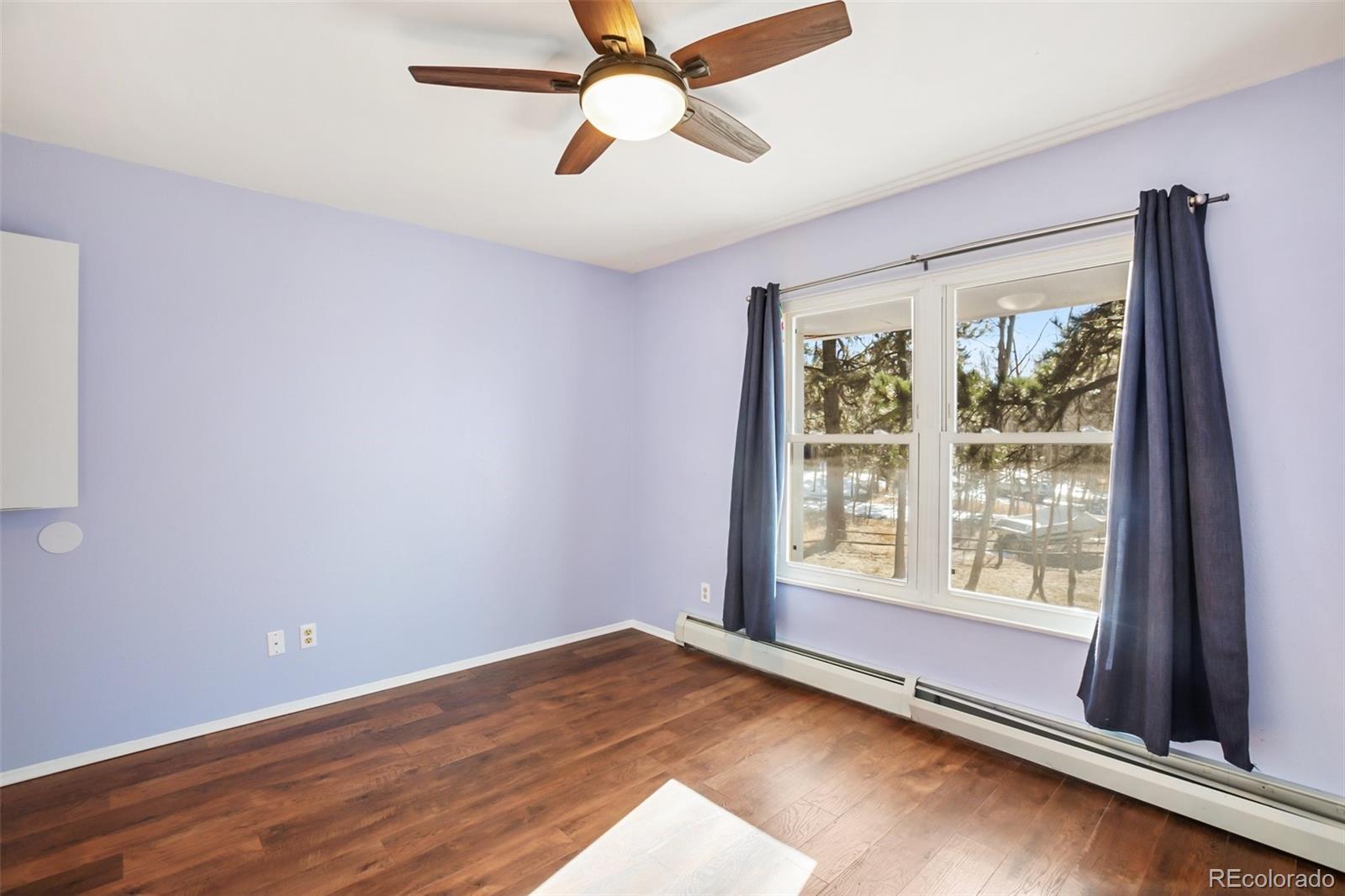 MLS Image #29 for 1148  parkview road,woodland park, Colorado