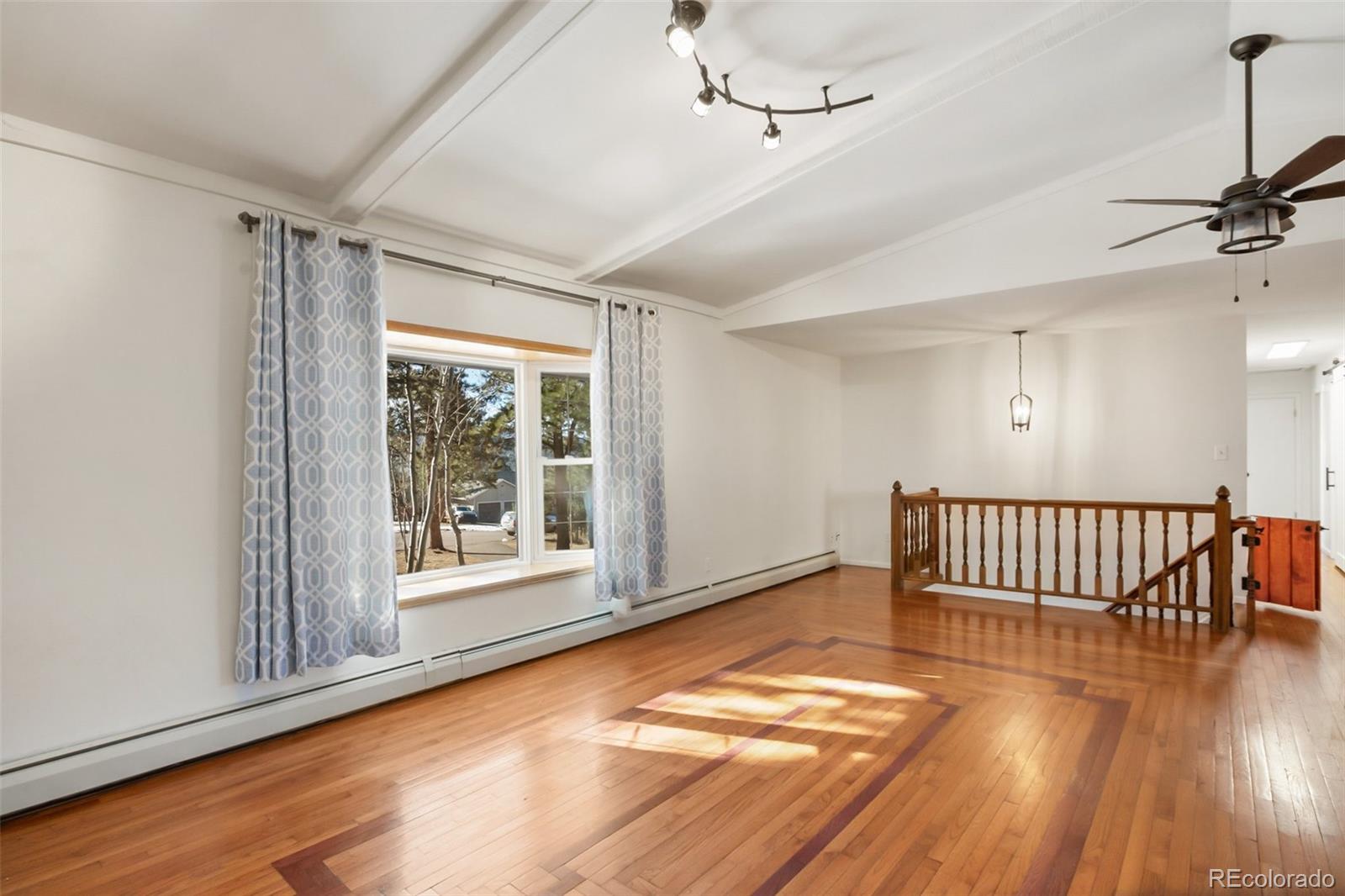MLS Image #5 for 1148  parkview road,woodland park, Colorado