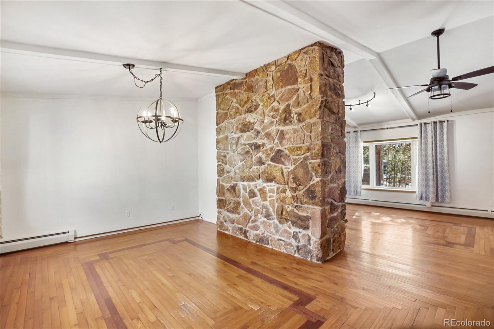 MLS Image #6 for 1148  parkview road,woodland park, Colorado