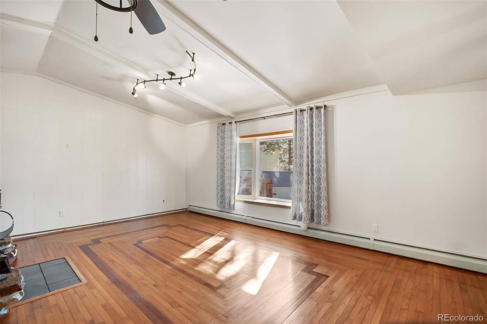 MLS Image #8 for 1148  parkview road,woodland park, Colorado