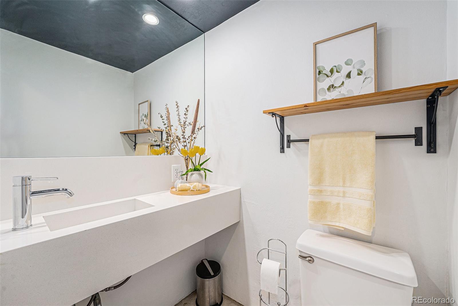 MLS Image #10 for 200 n sherman street,denver, Colorado