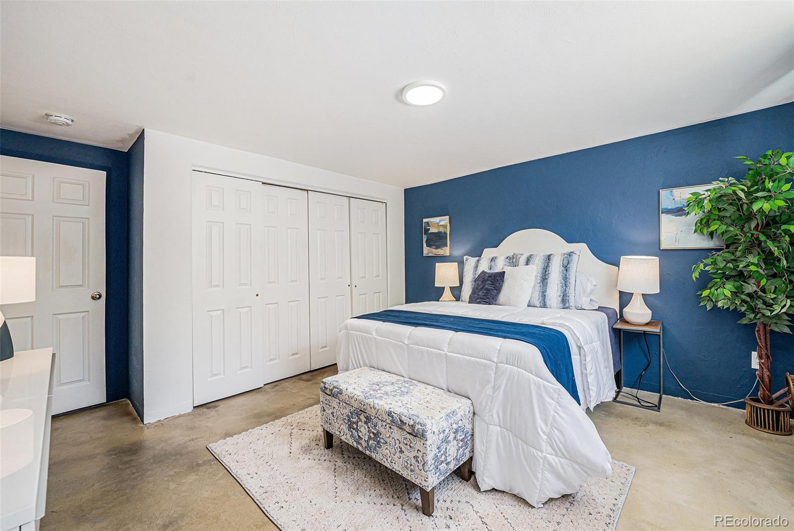 MLS Image #7 for 200 n sherman street,denver, Colorado