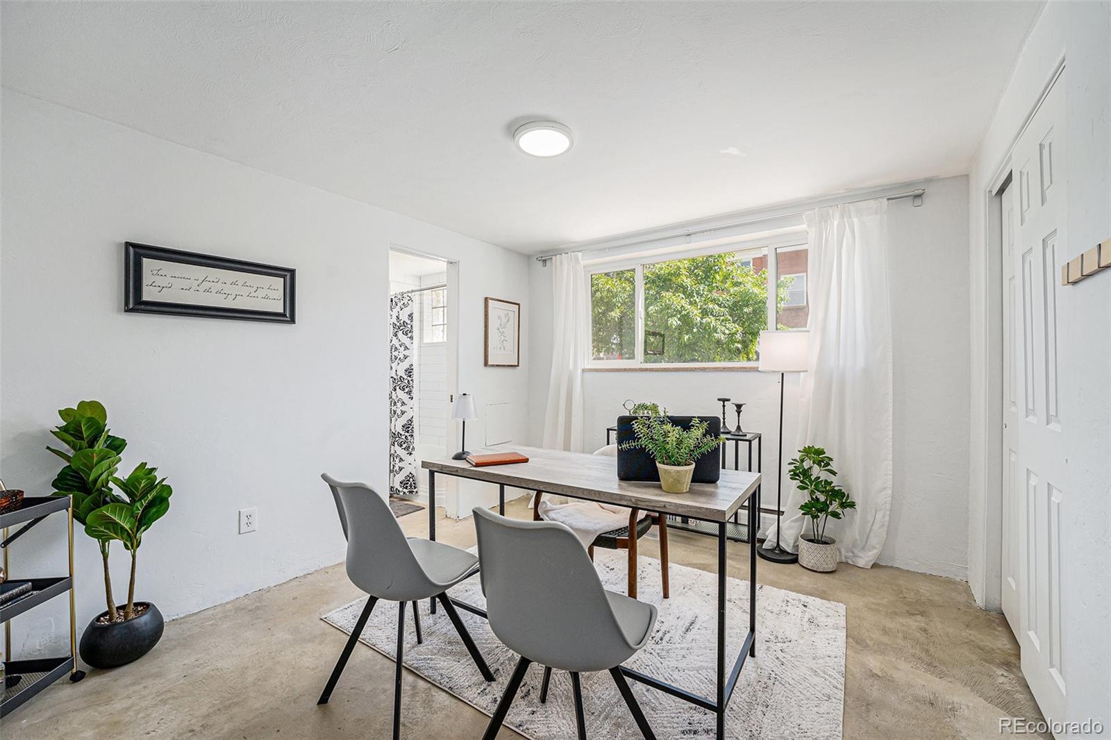 MLS Image #9 for 200 n sherman street,denver, Colorado