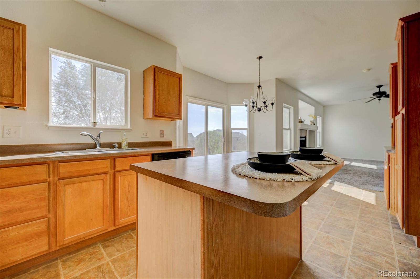 MLS Image #11 for 8357  parkglen drive,fountain, Colorado