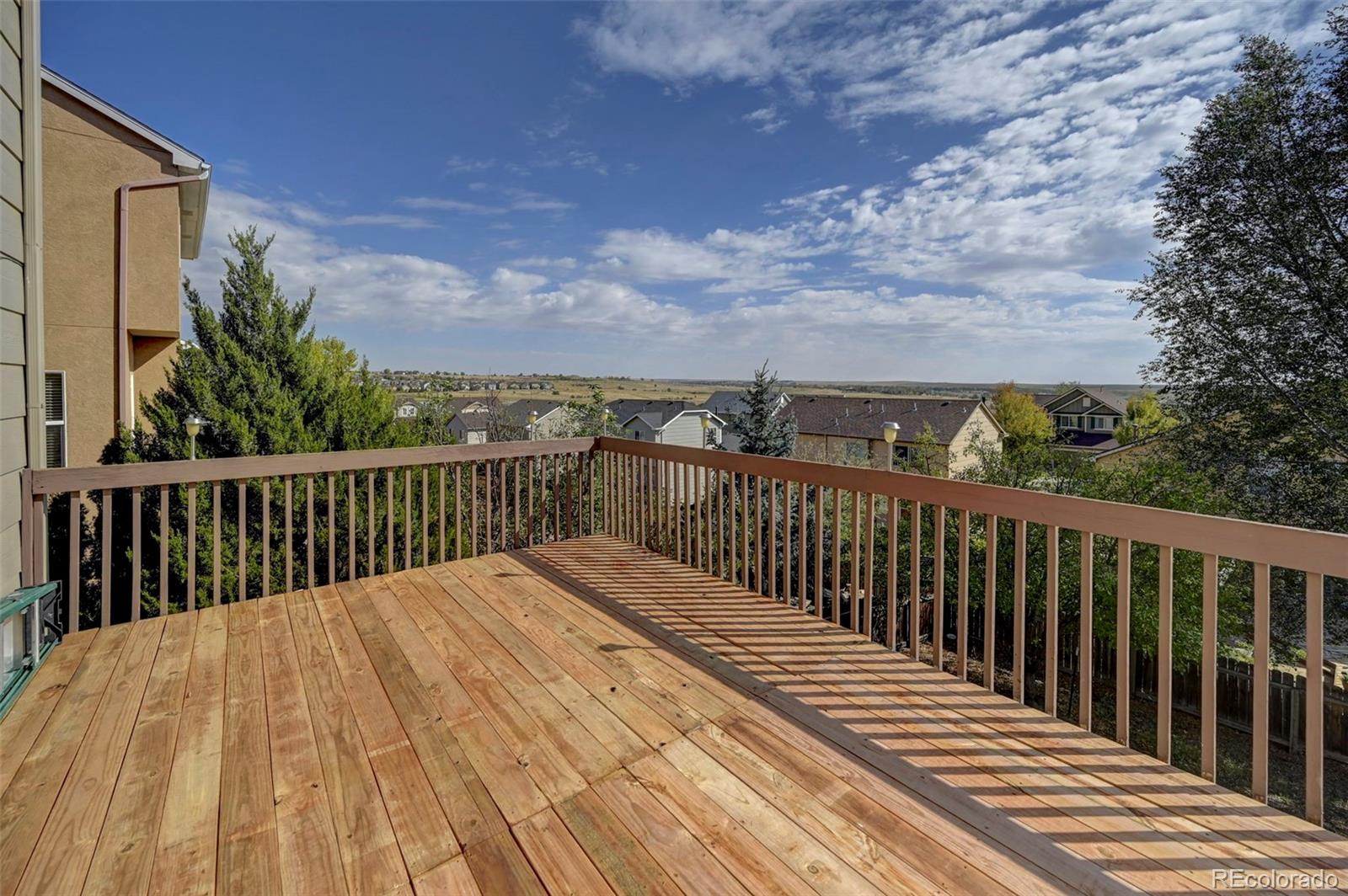 MLS Image #12 for 8357  parkglen drive,fountain, Colorado