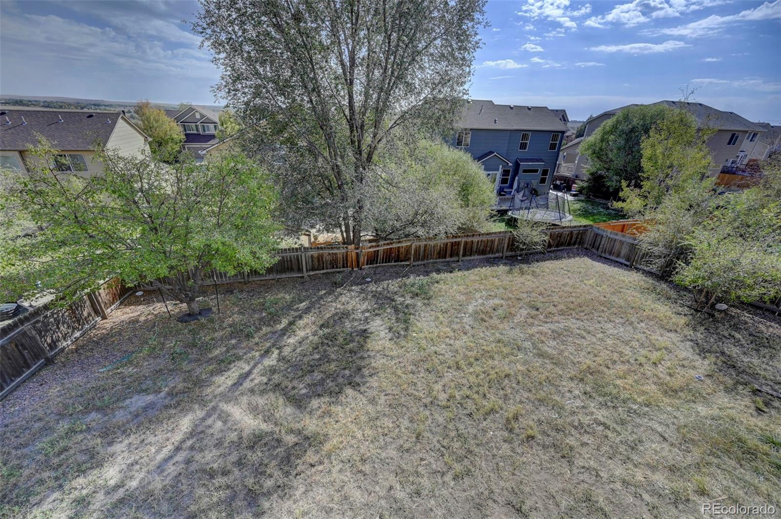 MLS Image #13 for 8357  parkglen drive,fountain, Colorado