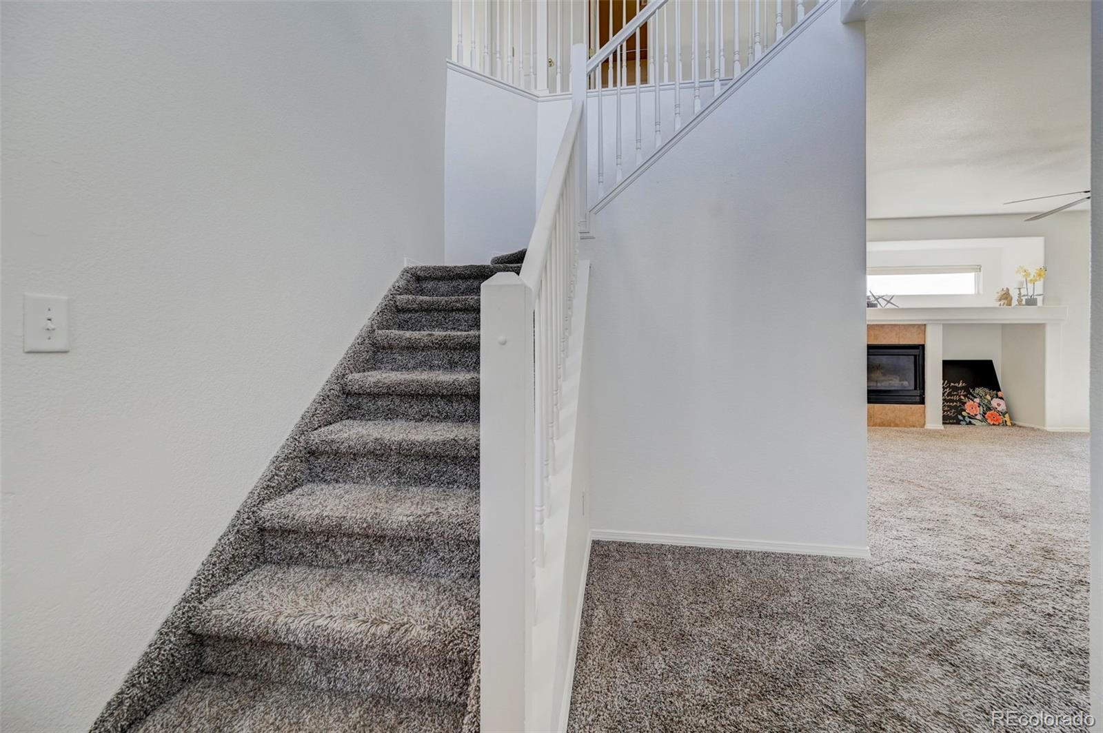 MLS Image #14 for 8357  parkglen drive,fountain, Colorado