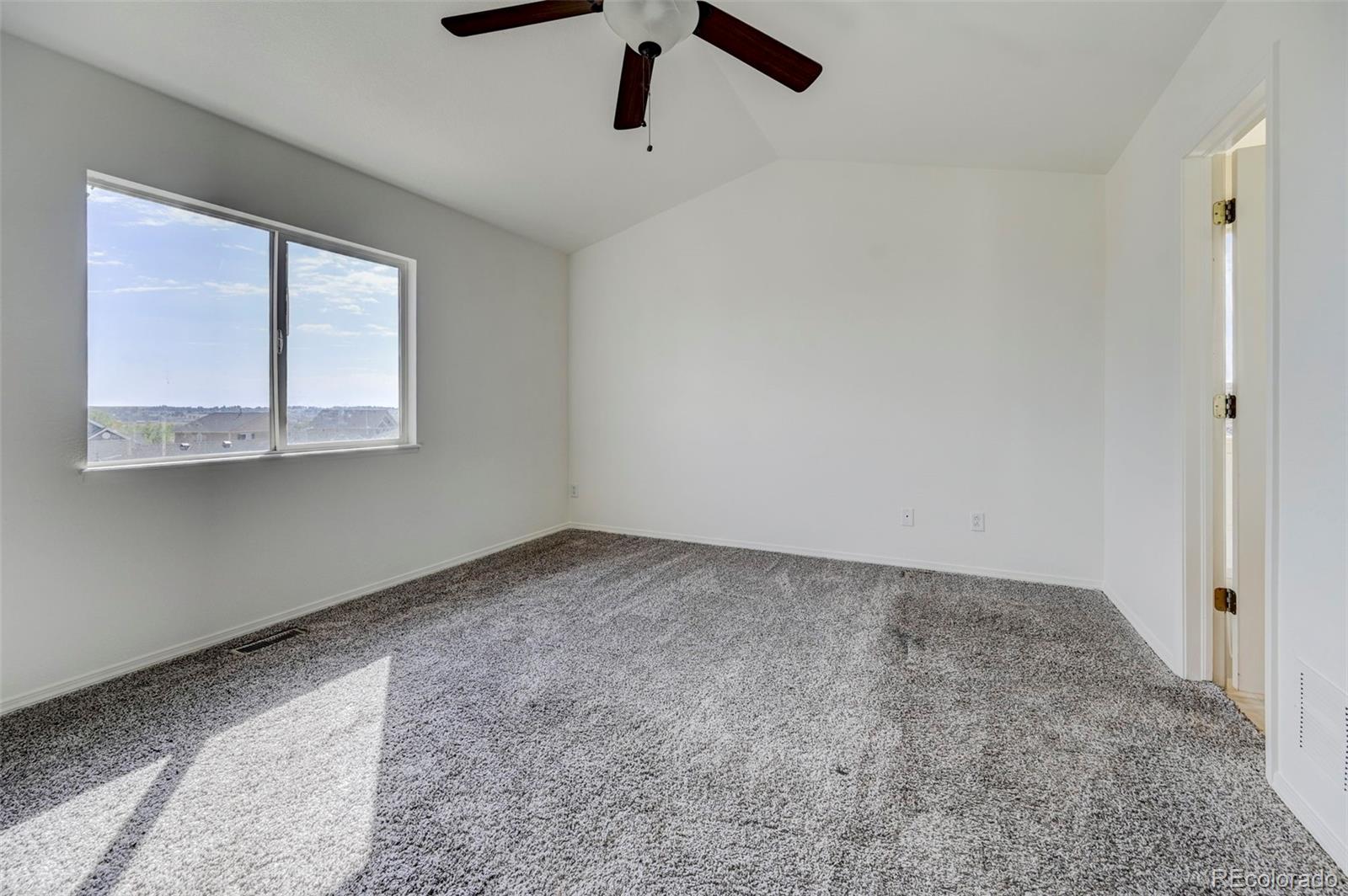MLS Image #15 for 8357  parkglen drive,fountain, Colorado