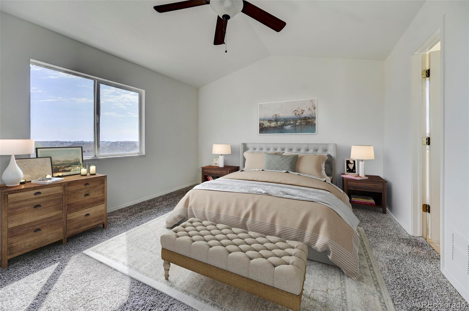 MLS Image #16 for 8357  parkglen drive,fountain, Colorado