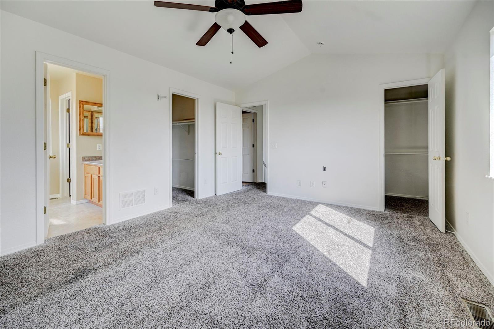 MLS Image #17 for 8357  parkglen drive,fountain, Colorado