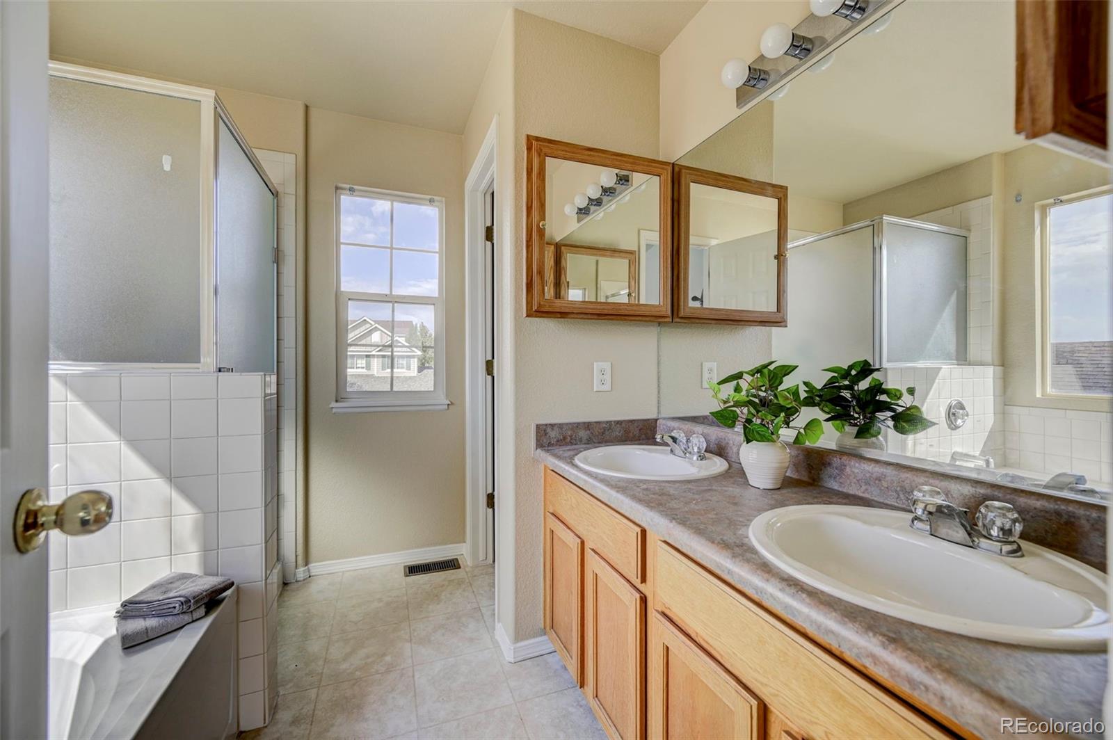 MLS Image #18 for 8357  parkglen drive,fountain, Colorado