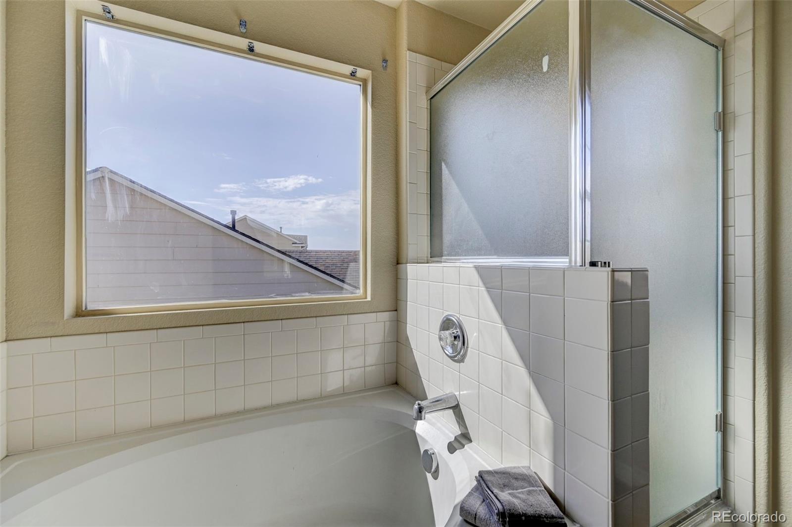 MLS Image #19 for 8357  parkglen drive,fountain, Colorado