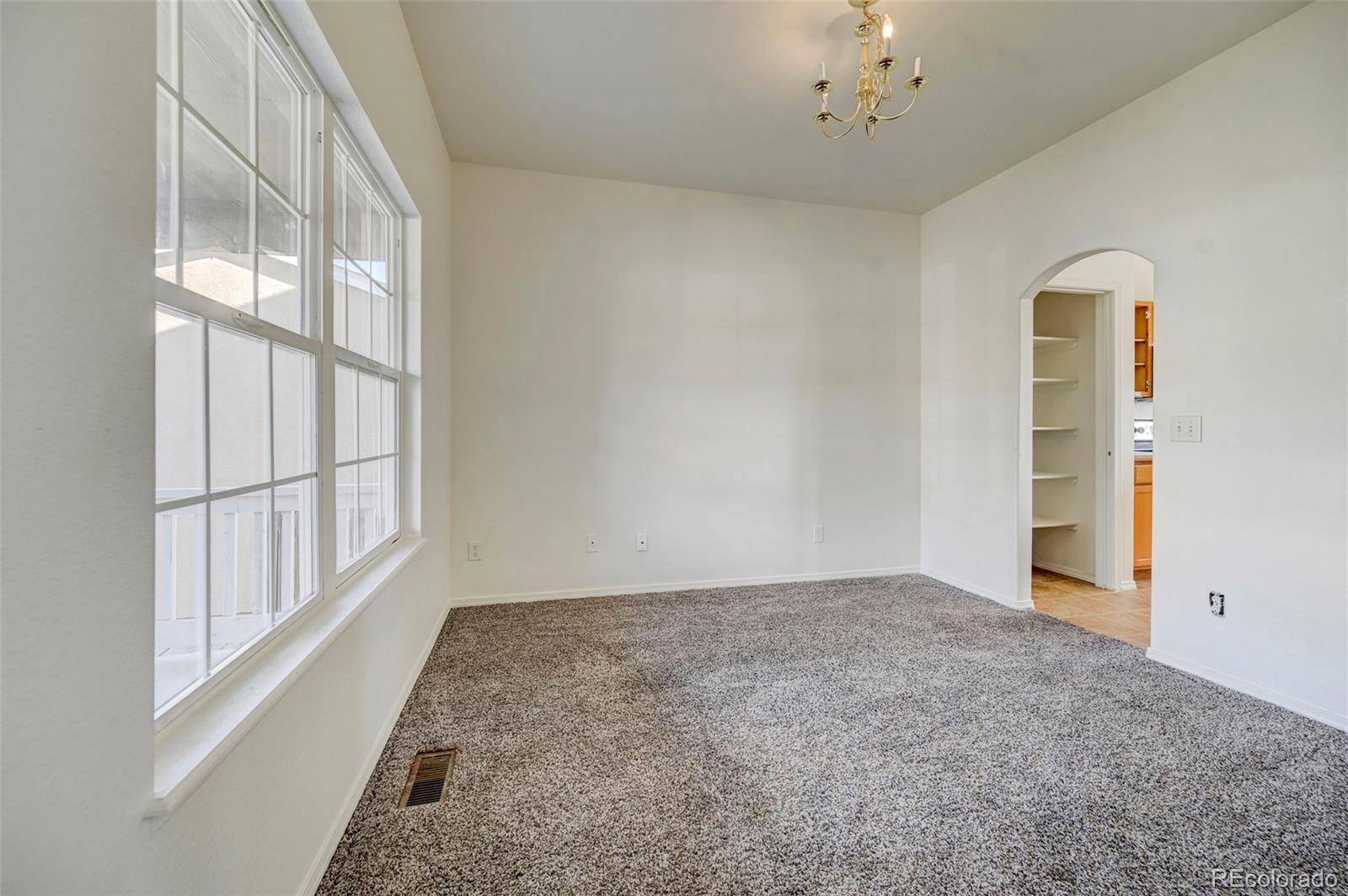 MLS Image #2 for 8357  parkglen drive,fountain, Colorado